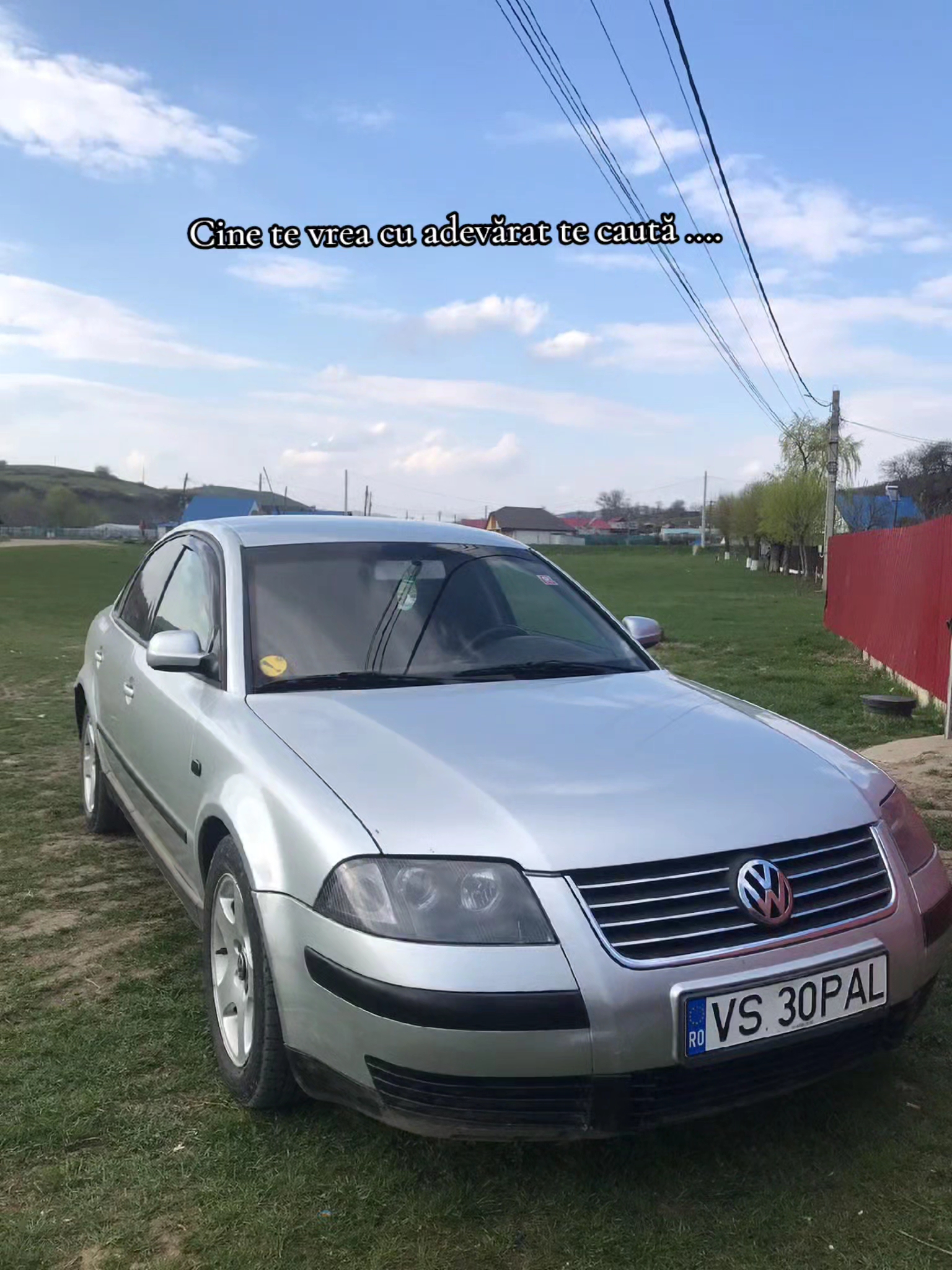 @ALEXANDRU 🇹🇷