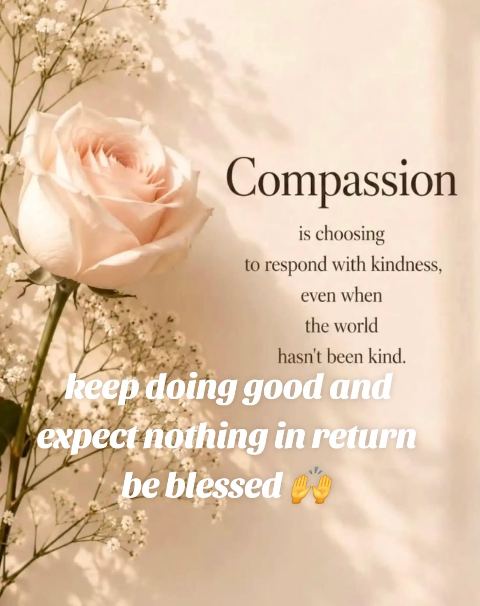 @Navs  🇫🇯 👋 ✝️🎄 🌴 👏 ❤️ ✨️