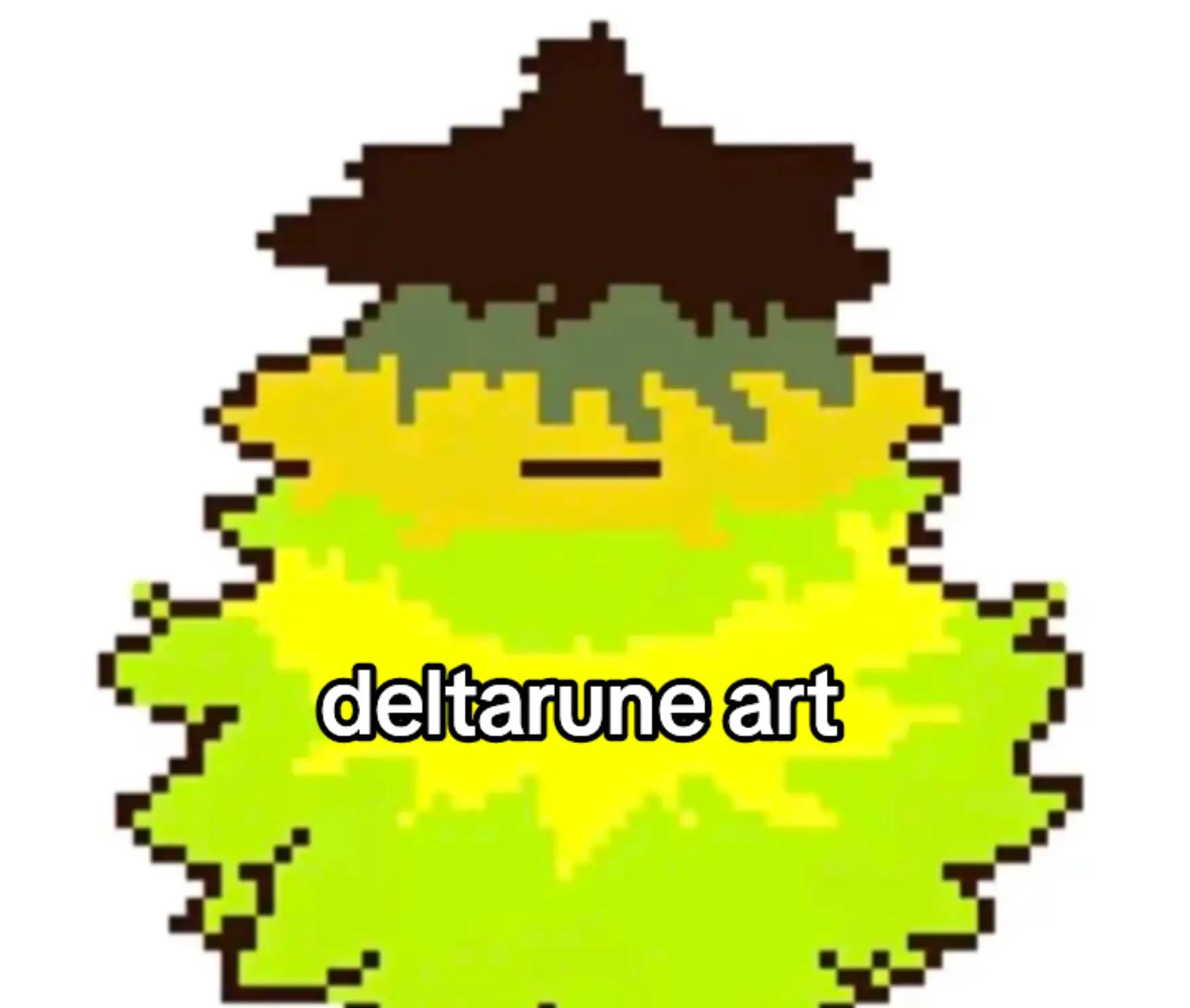 @⏤͟͟͞͞ 尺卂ㄥ乙乇丨✮