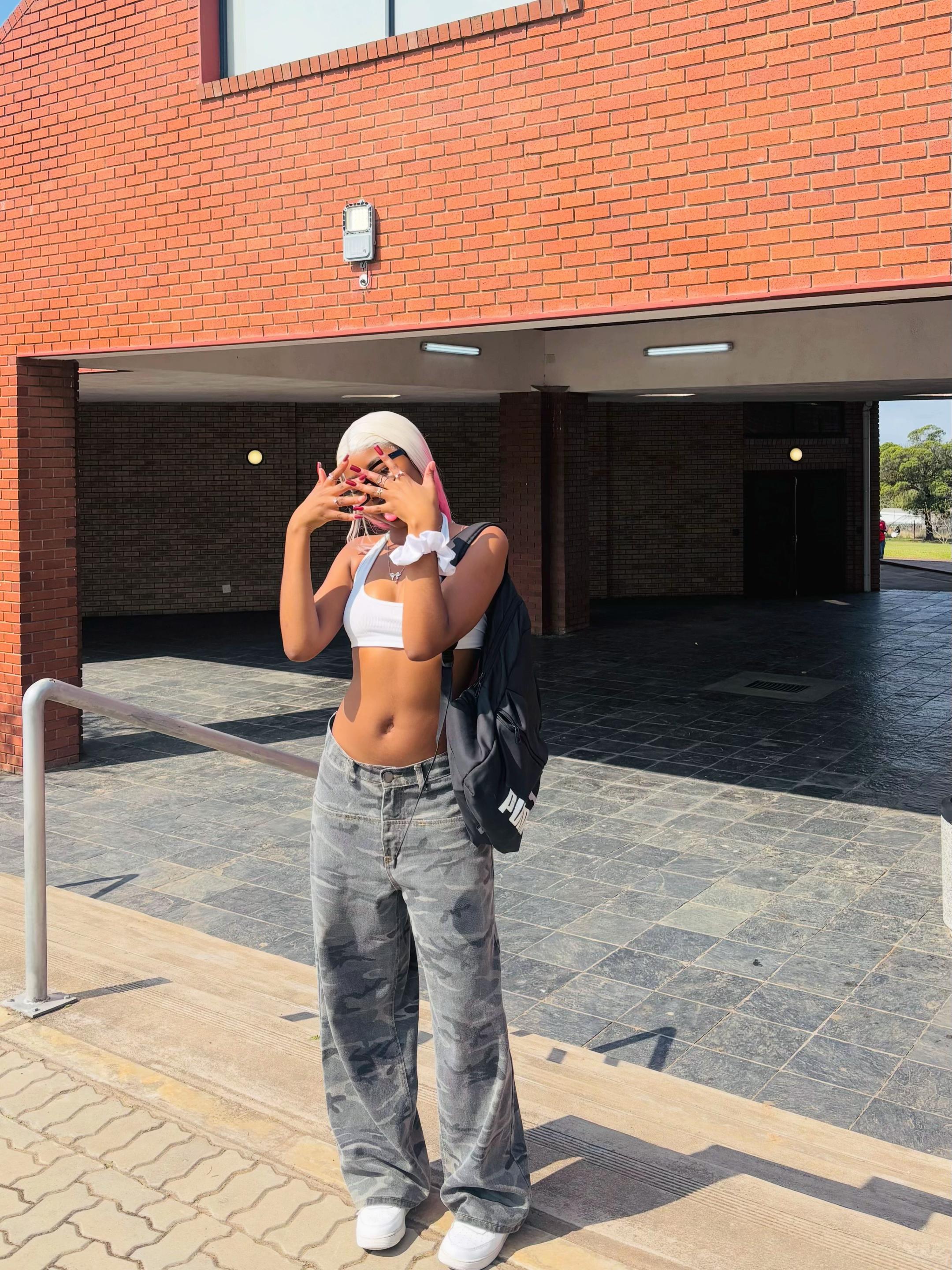 @uMalumekazi