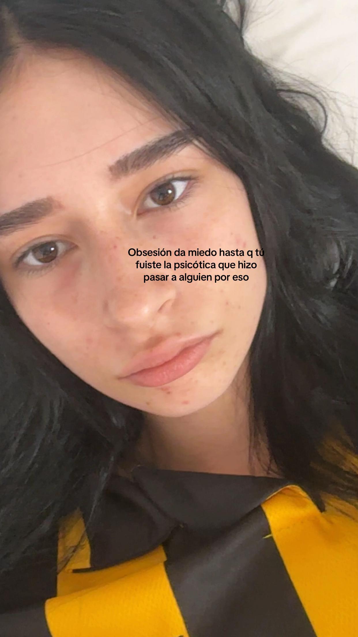 @coni