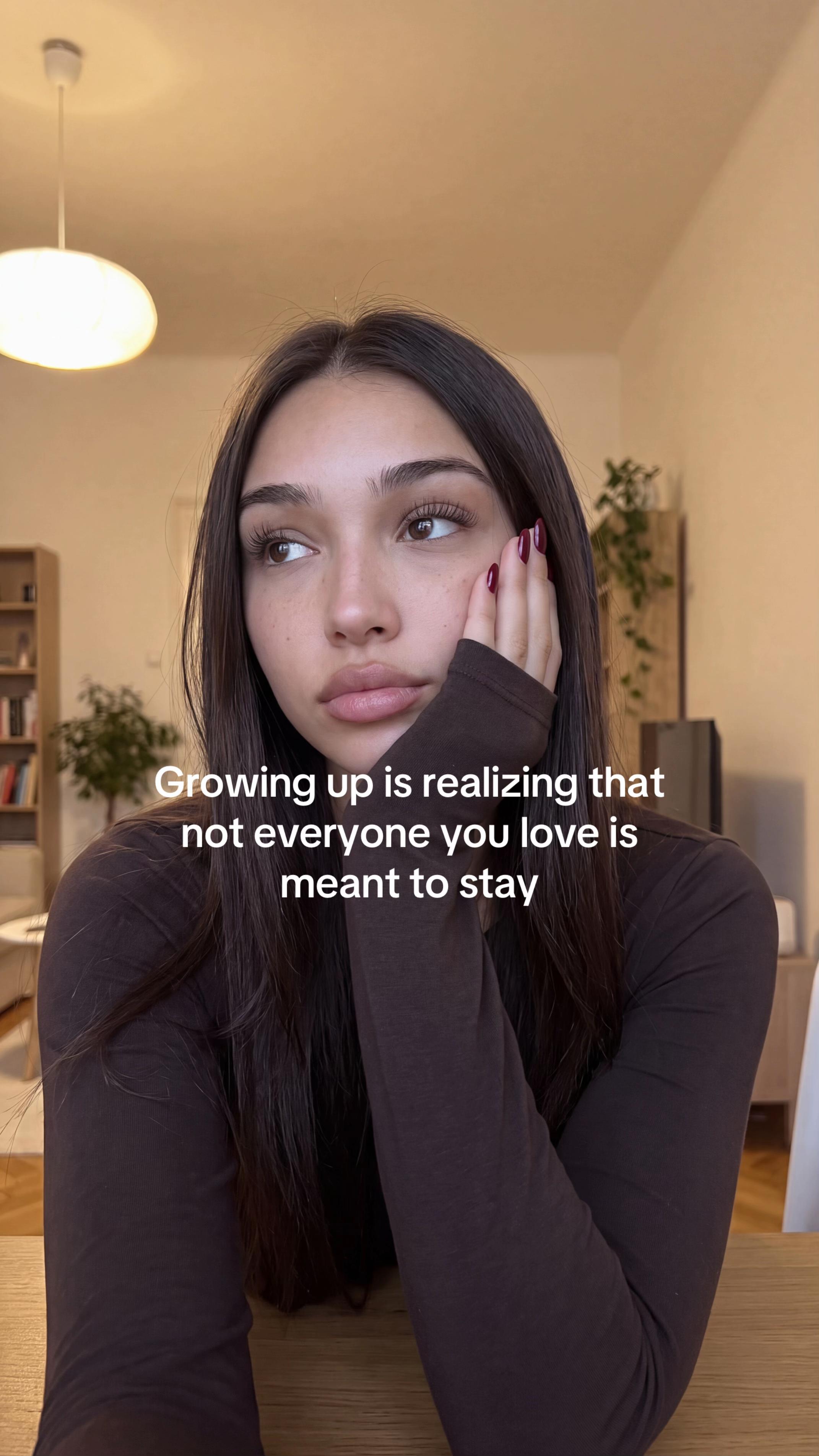 @elinsdailylife
