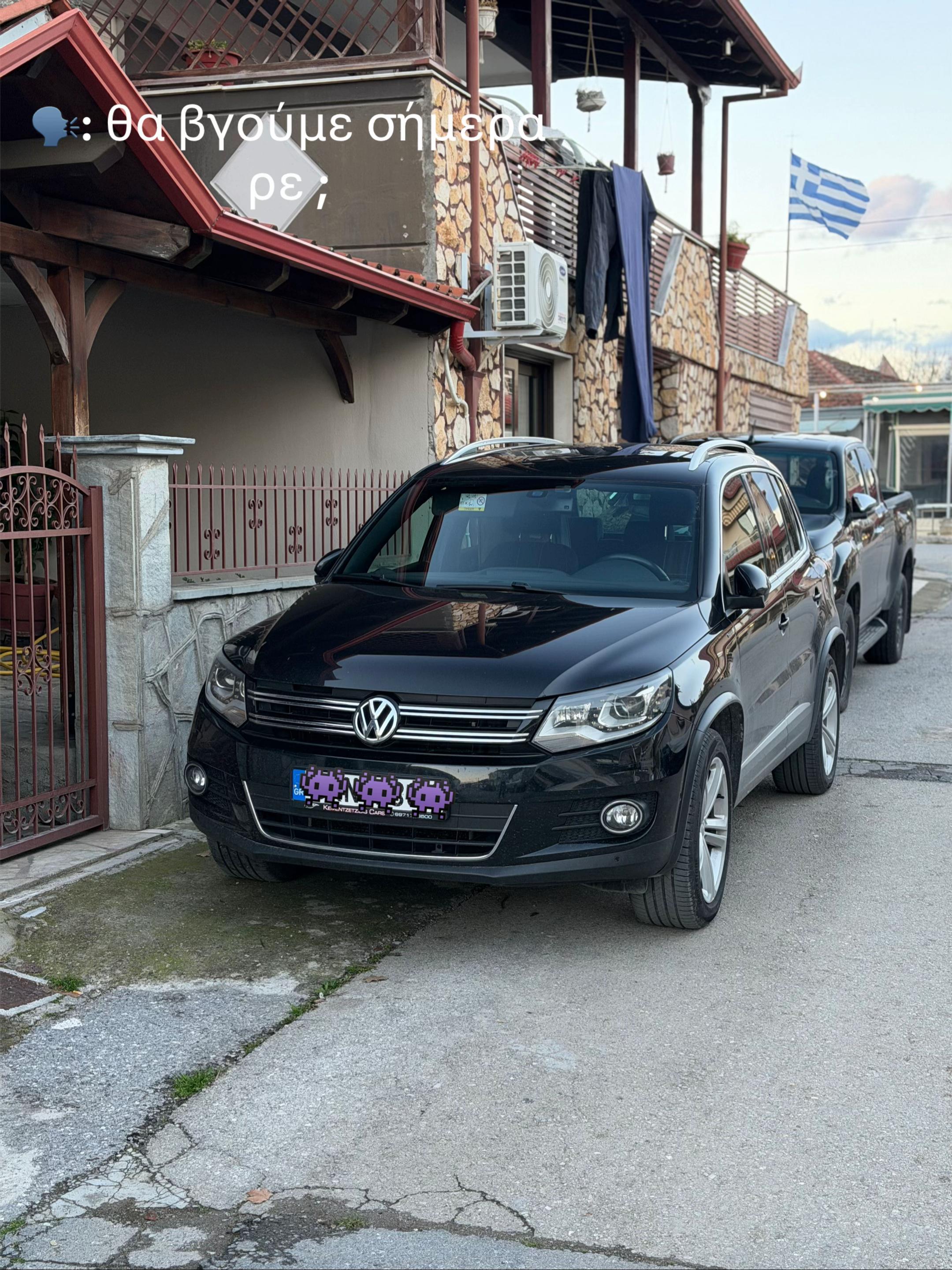 @lazaros_tsiteridis