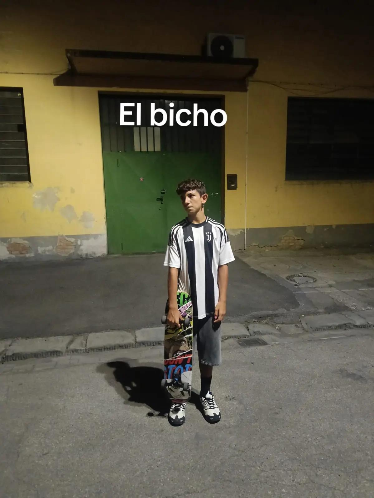 @LeoCappe