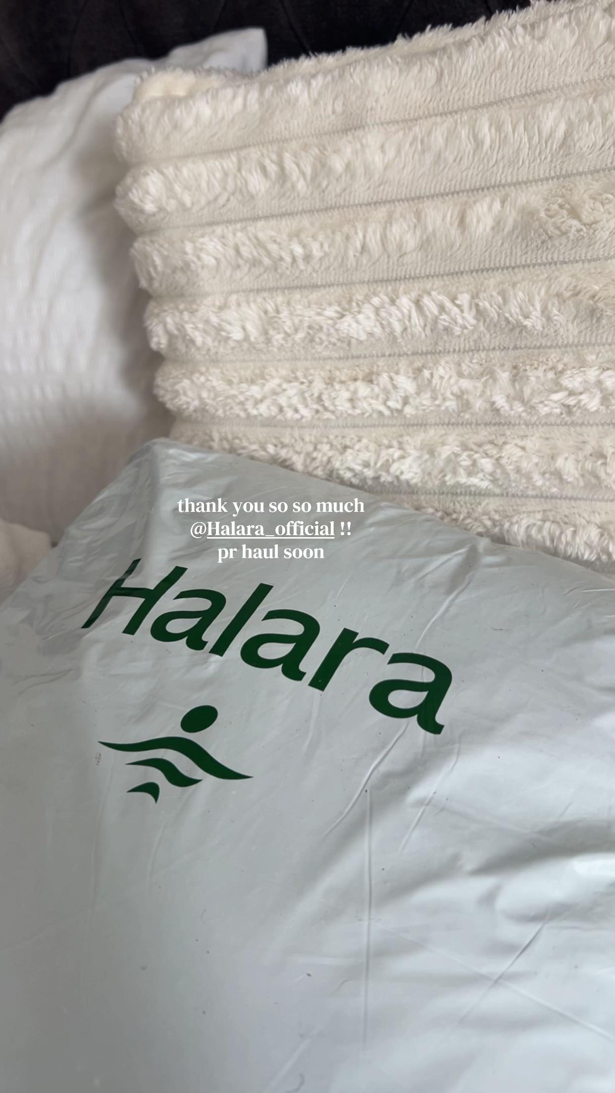 @husna 𐙚