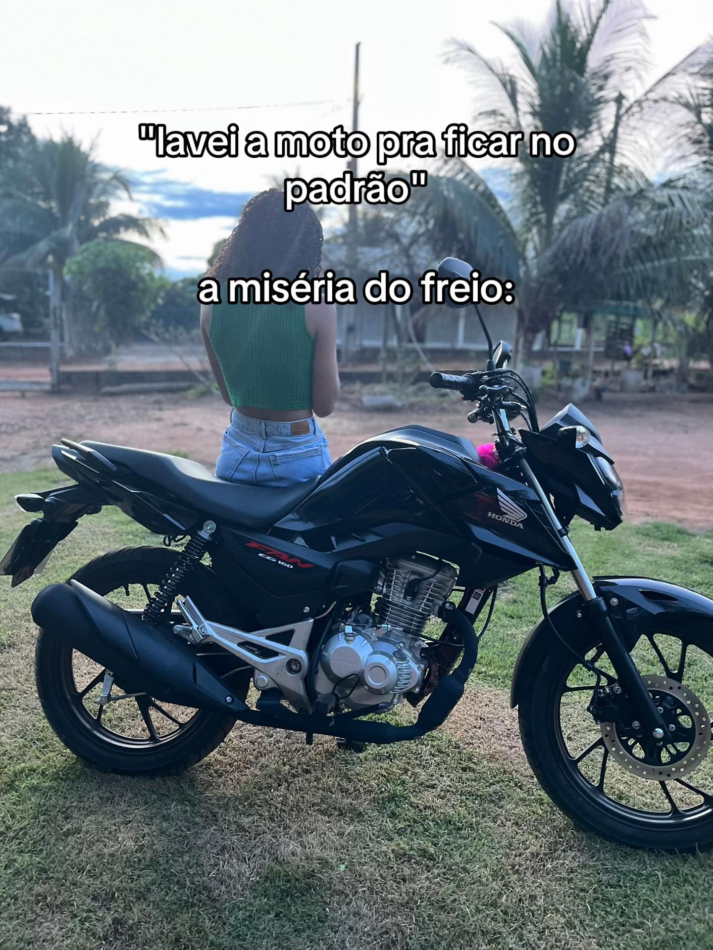 @a.driellysouza