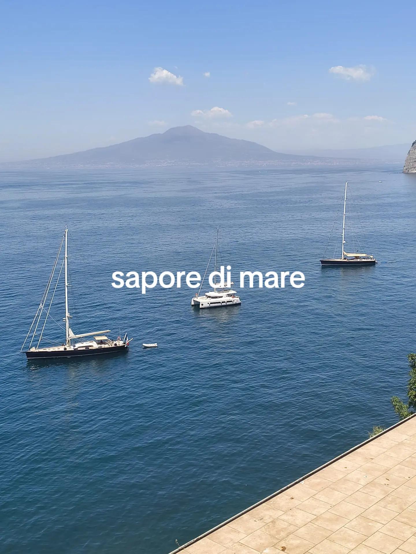 @luigidantuono7