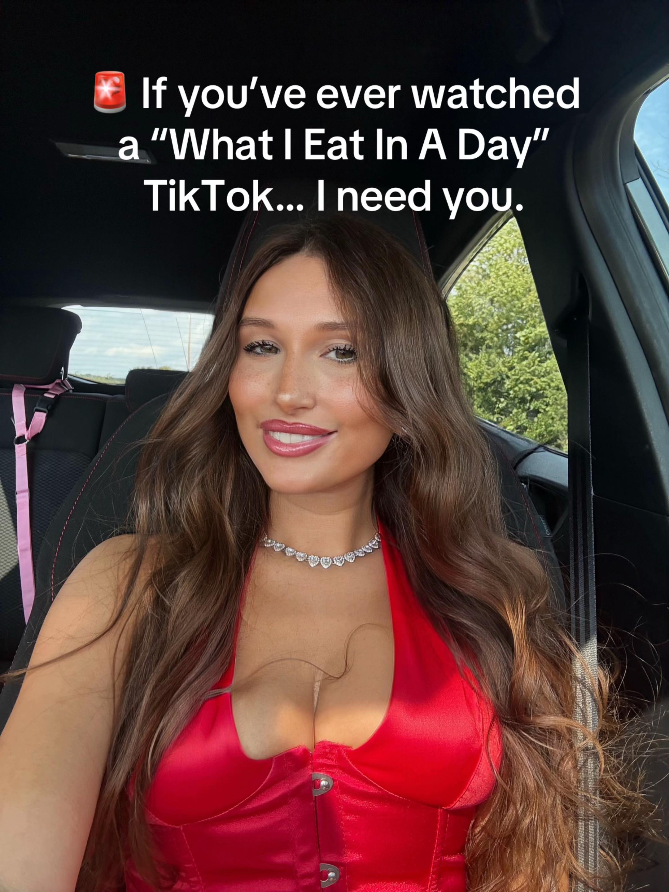 @G