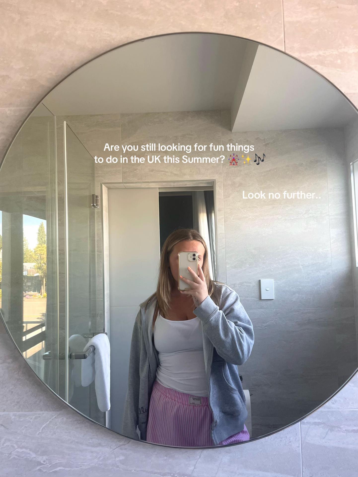 @Lauren Kirby | Travel