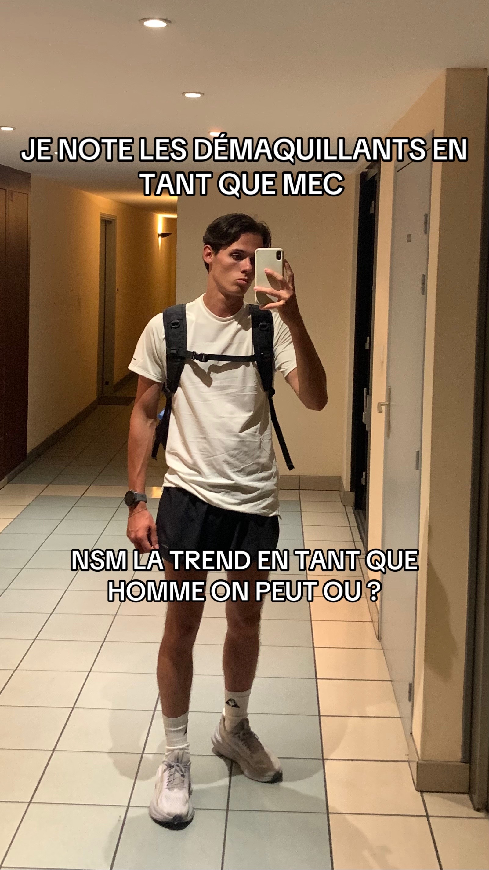 @edgar.psd
