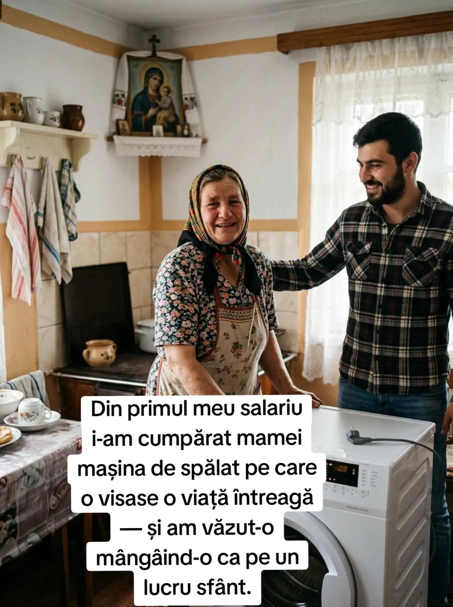 @Andrei