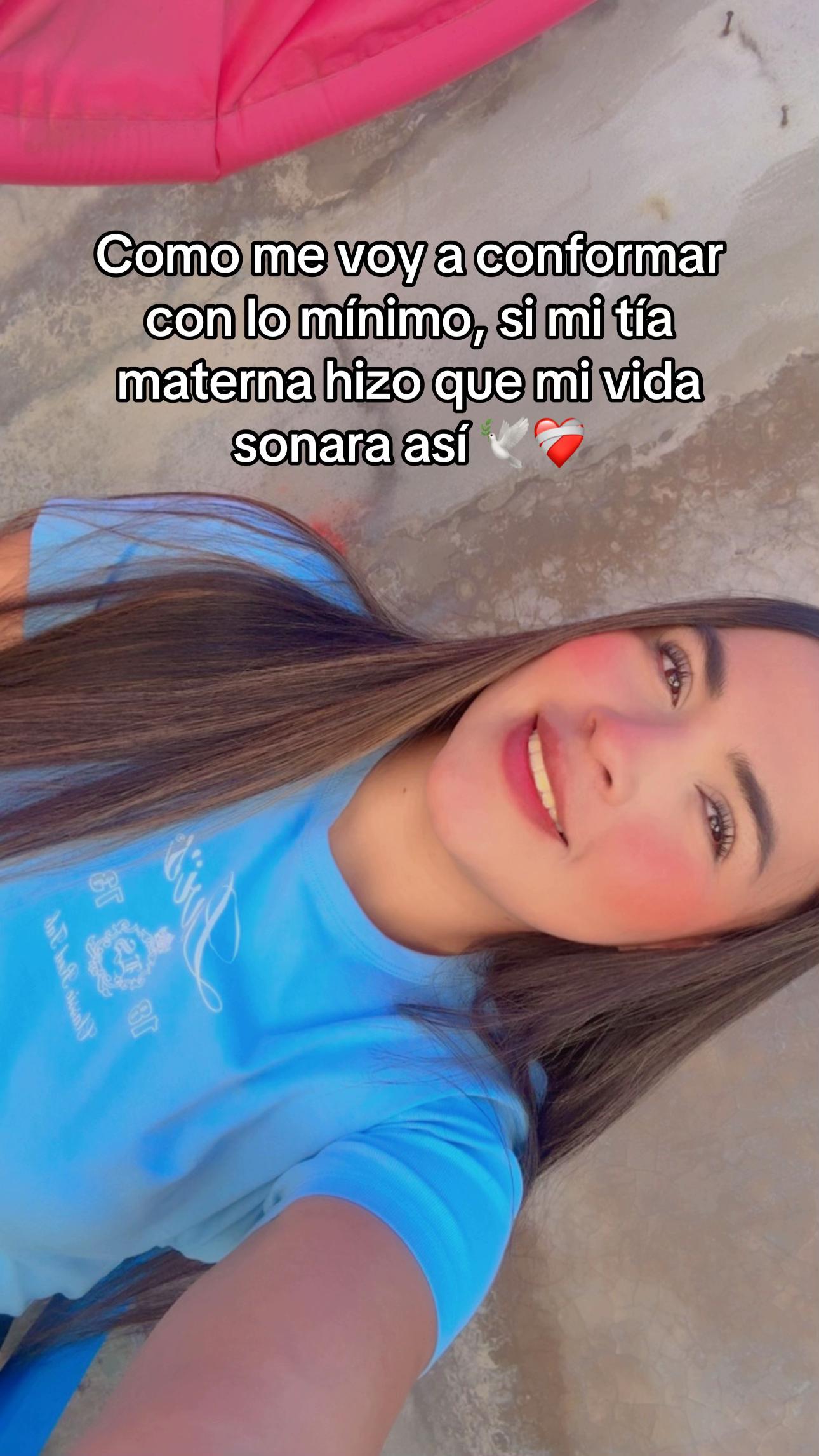 @oda c
