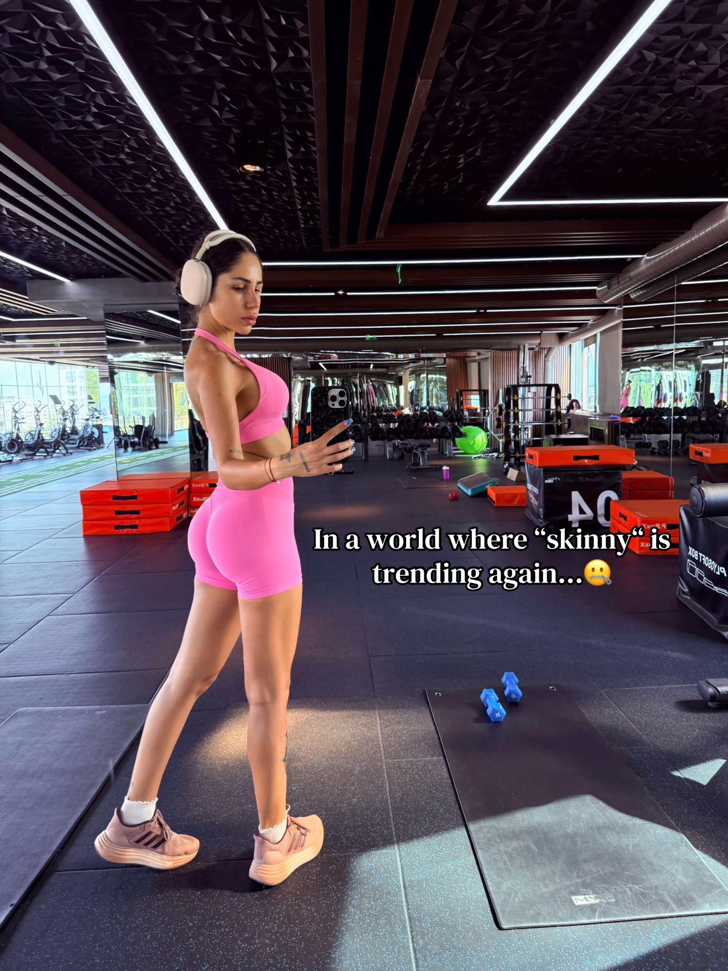 @⁴⁴⁴ Kristina ⁴⁴⁴ | ᴹᵃʸ ᵇᵃᵉ |🍯