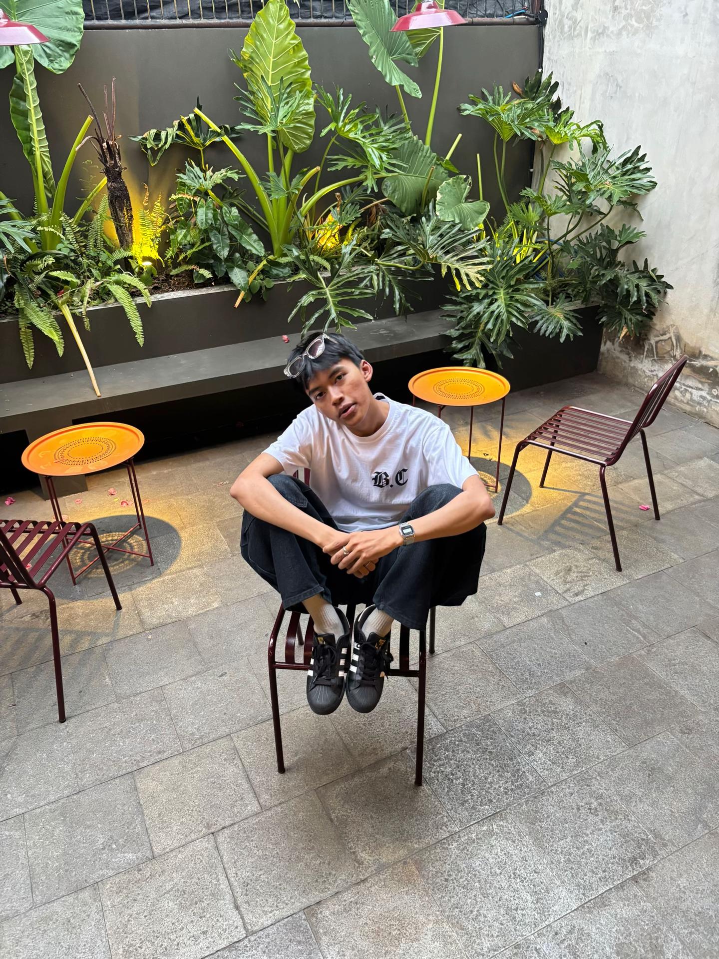 @ig: @ilhmsuguuttt