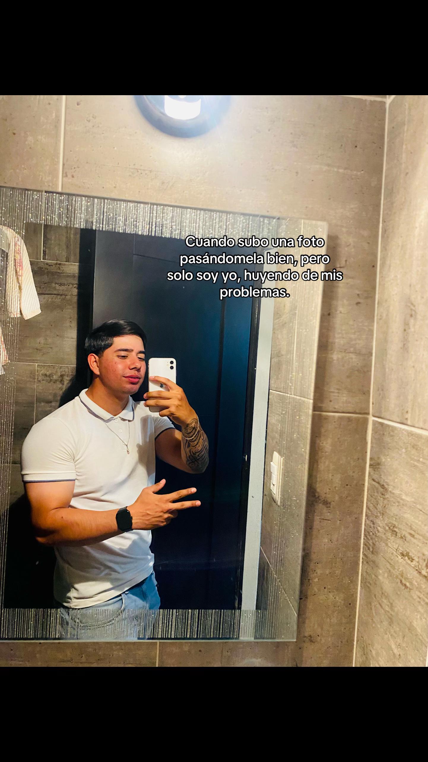 @Lupercio Lupercio