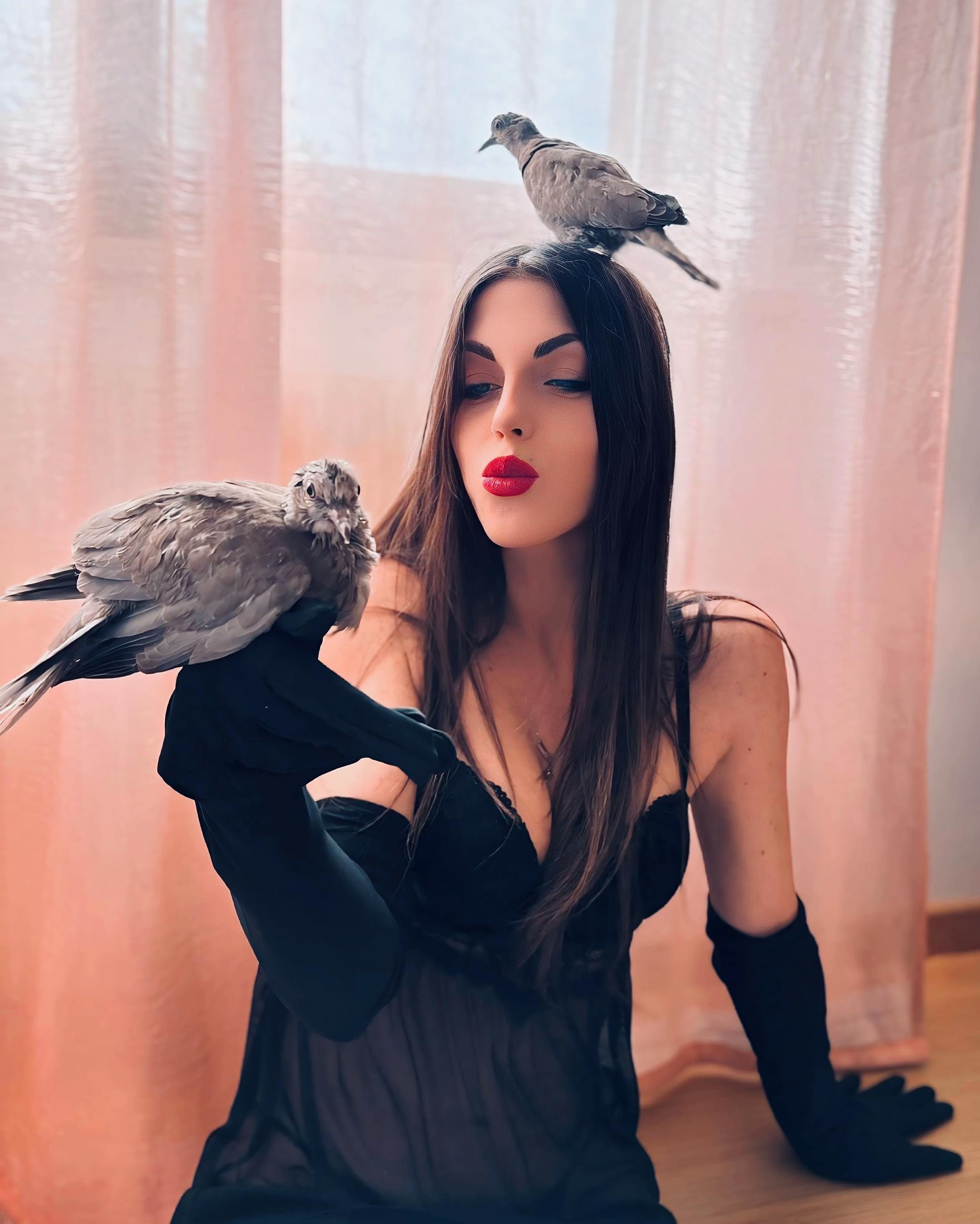 @Eleonora B.