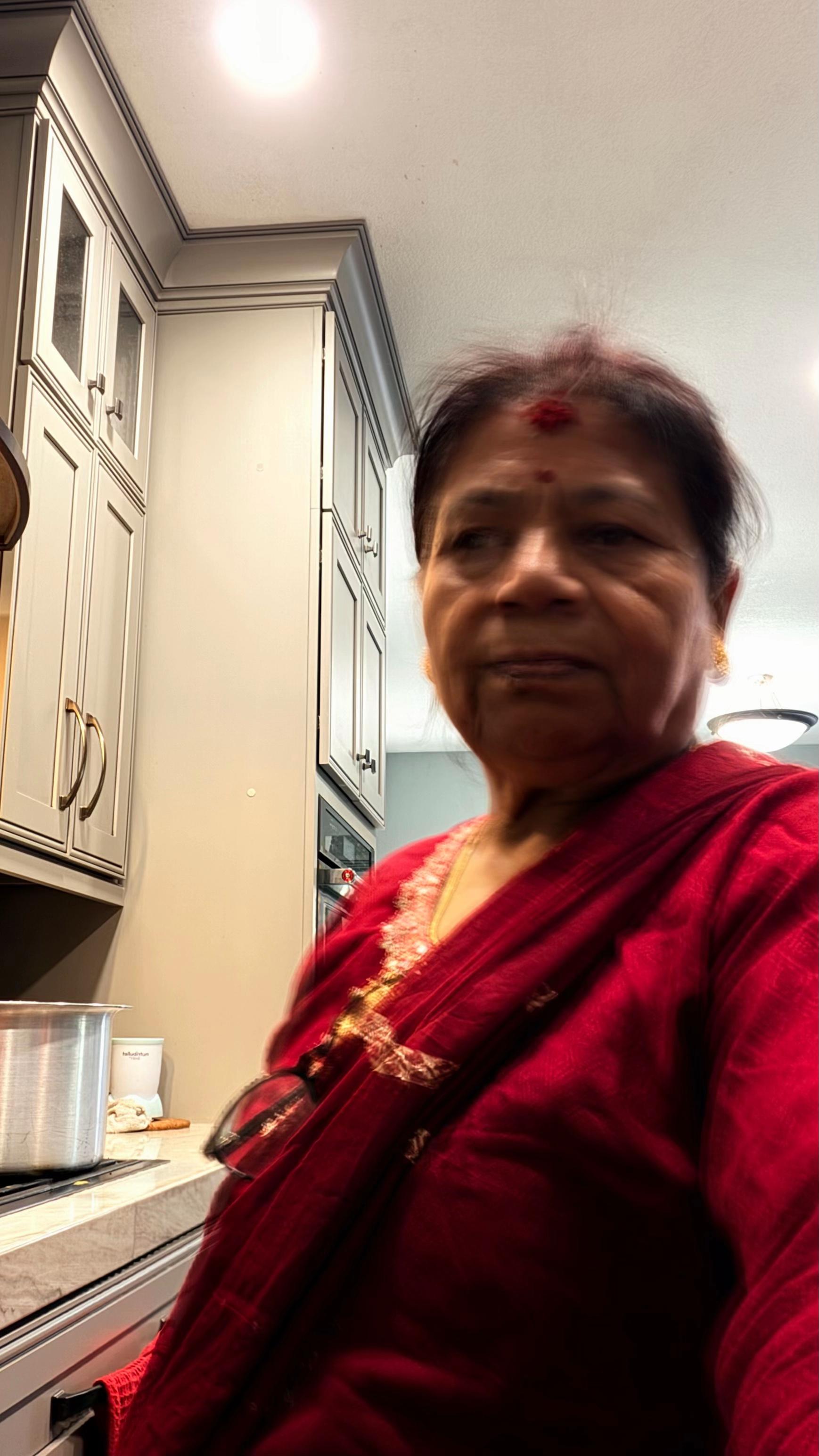 @laxmiii