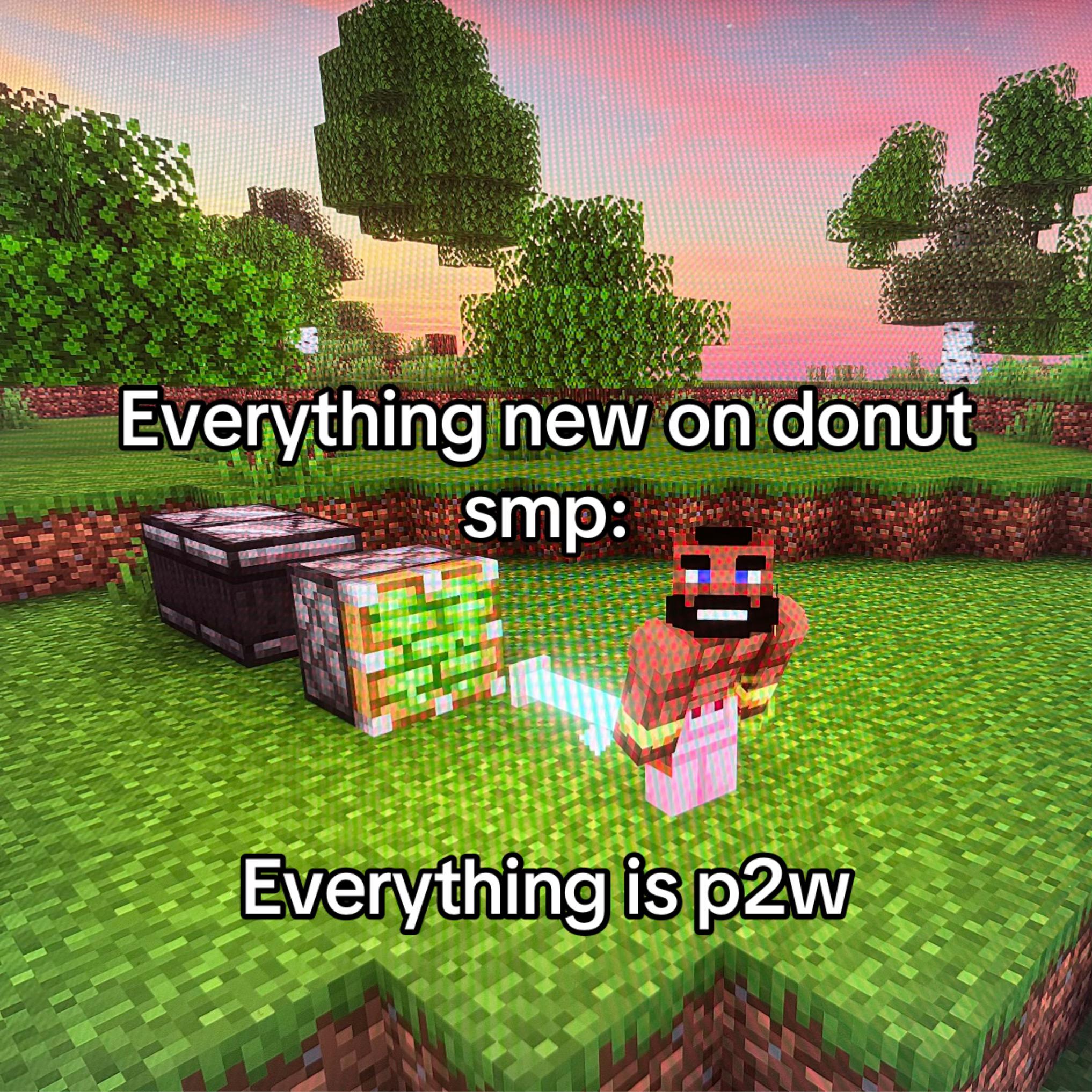 @donutsmphustler1