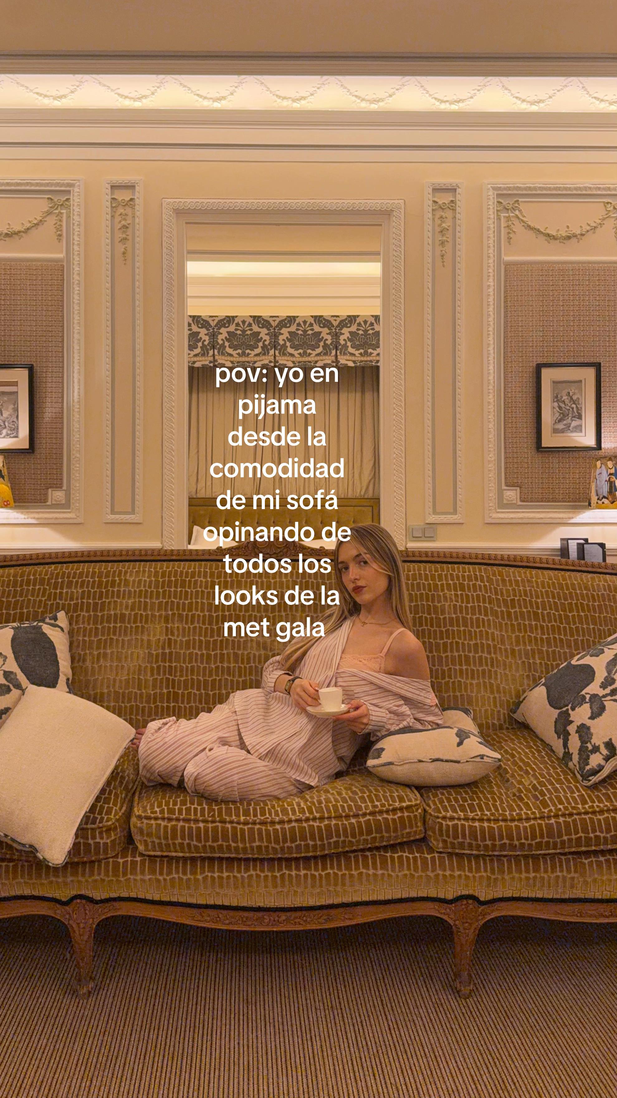 @neeree