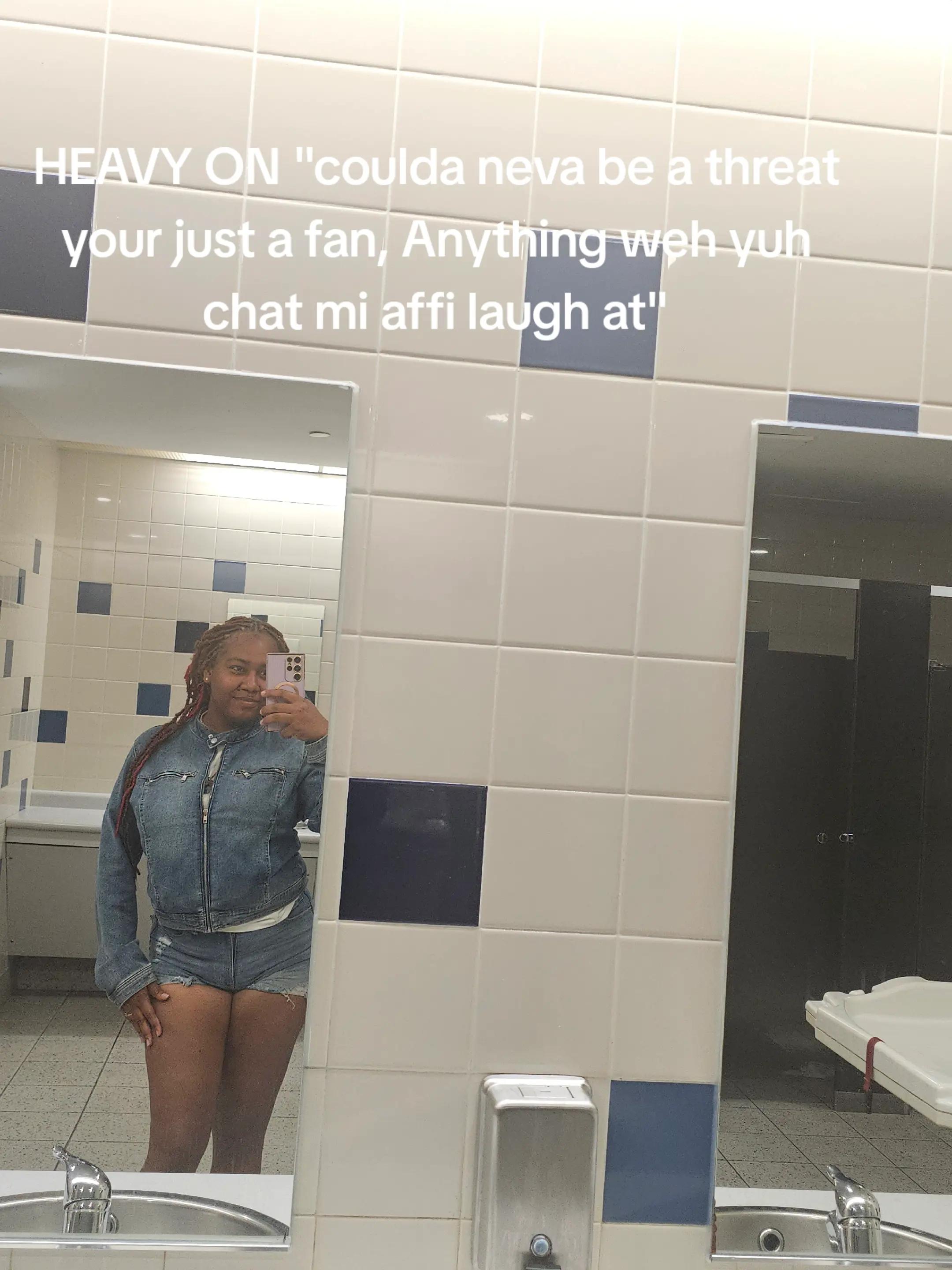 @Kiesha🇻🇨🇨🇦