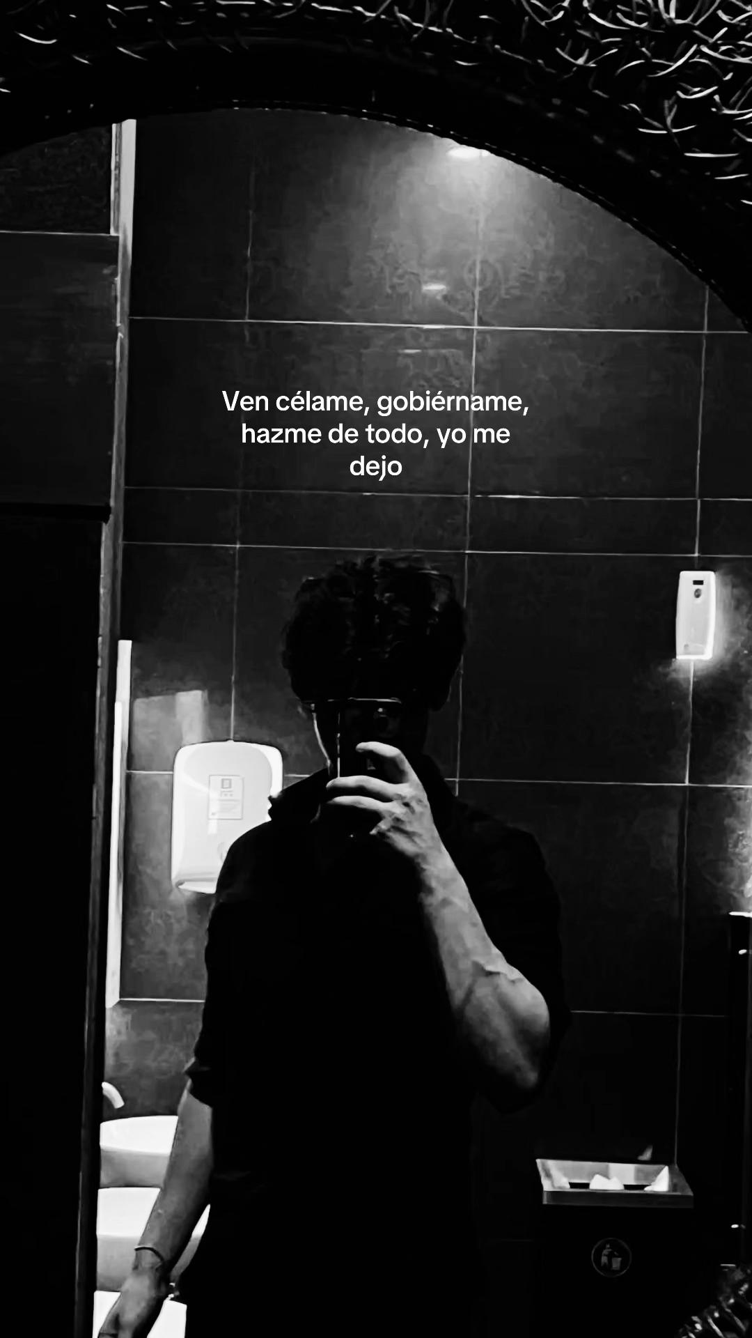 @Alex