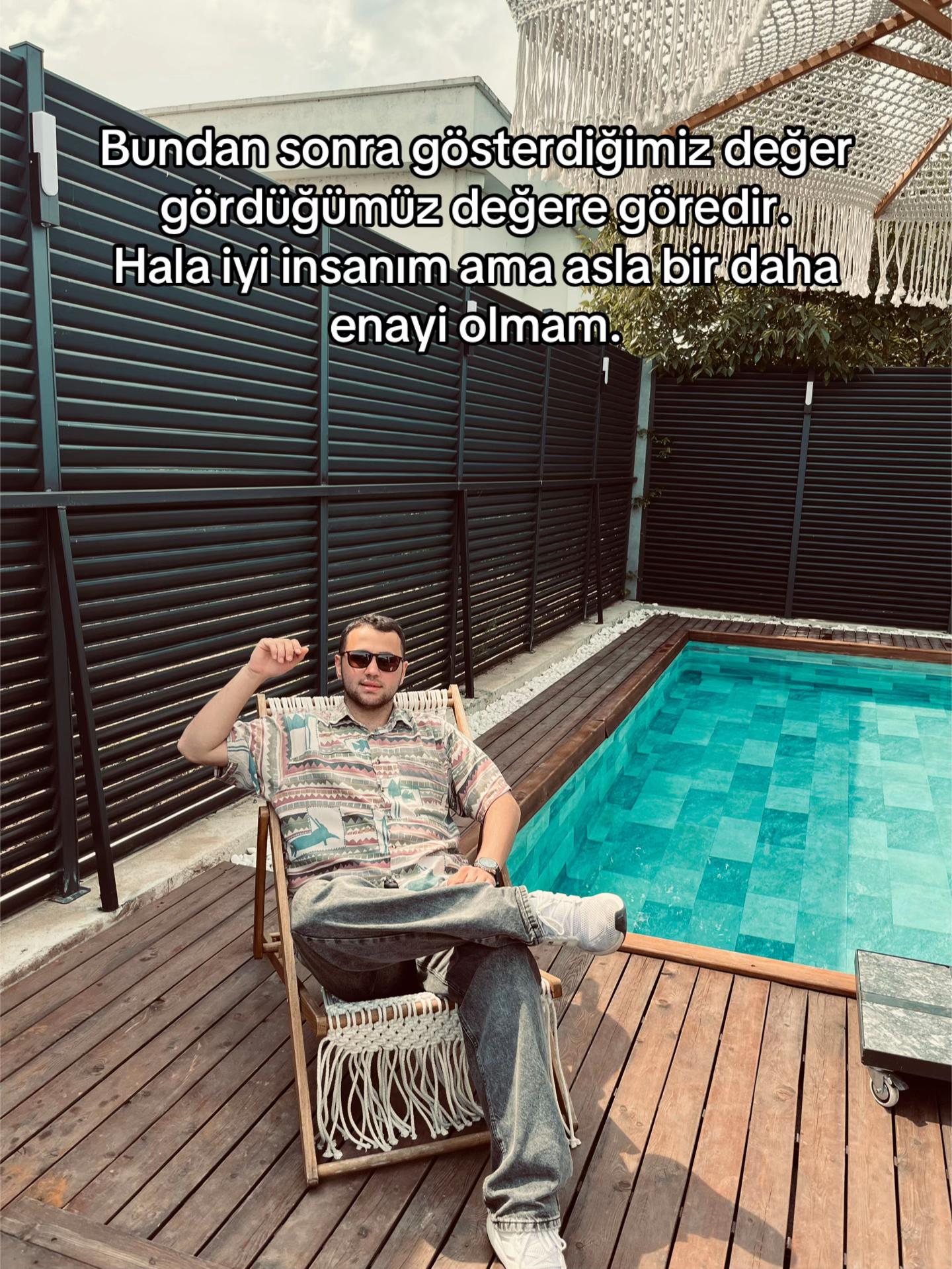 @efeyankm