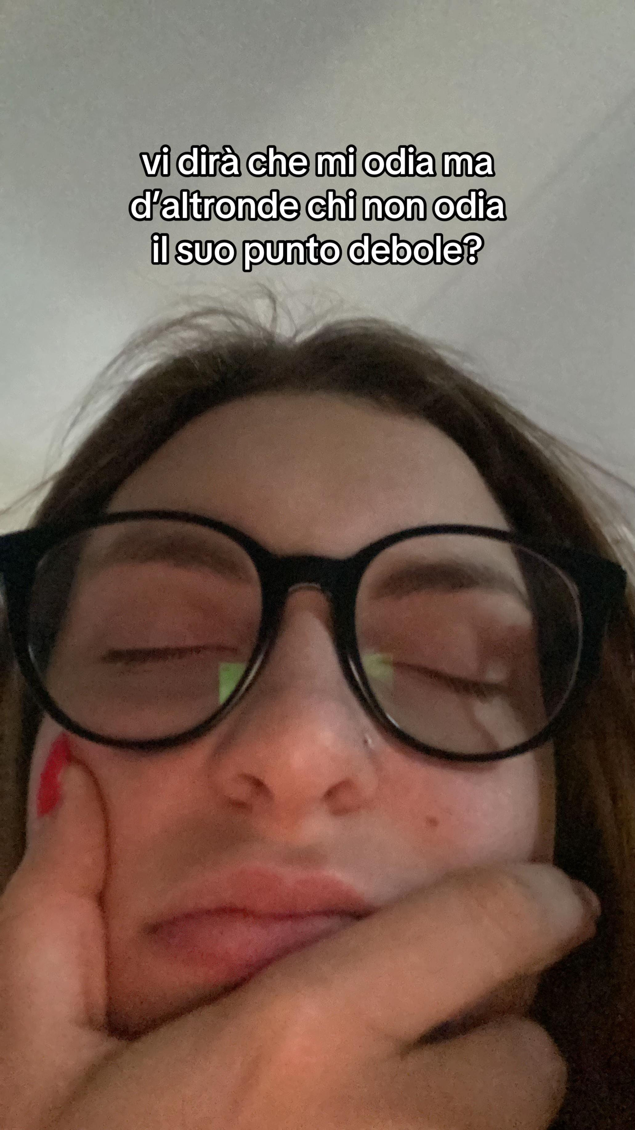 @anto
