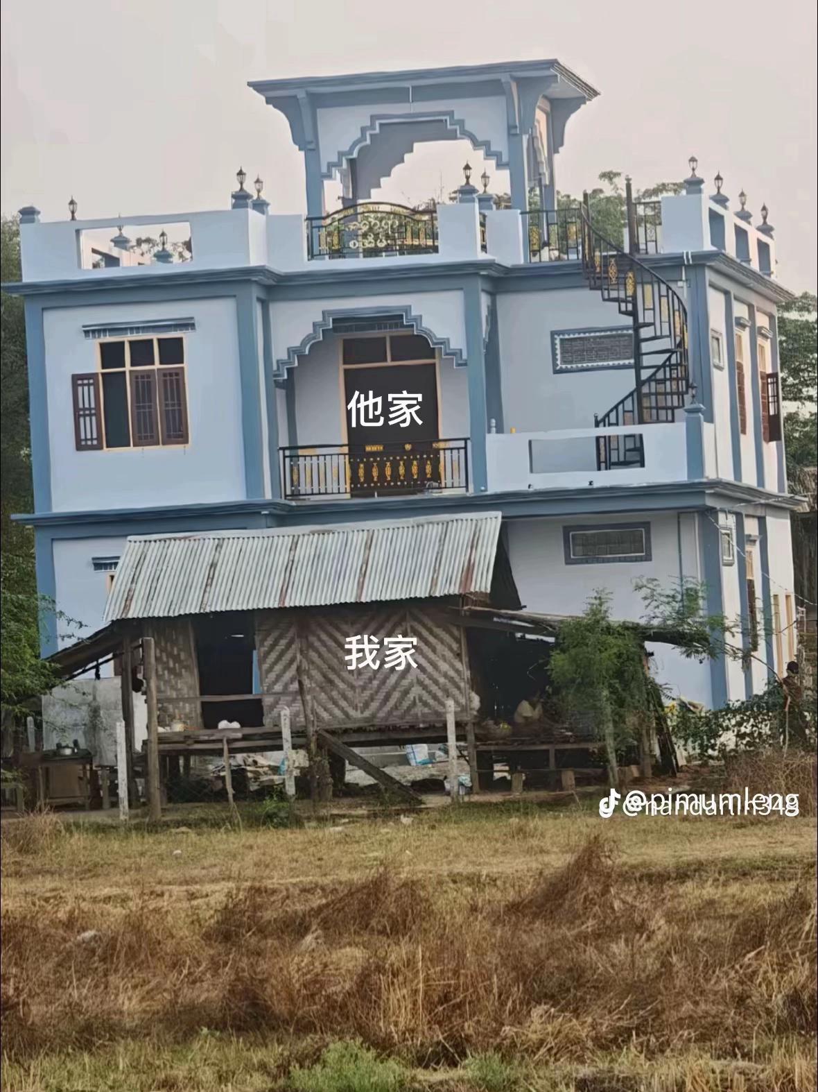 @芊芊🔥🫧