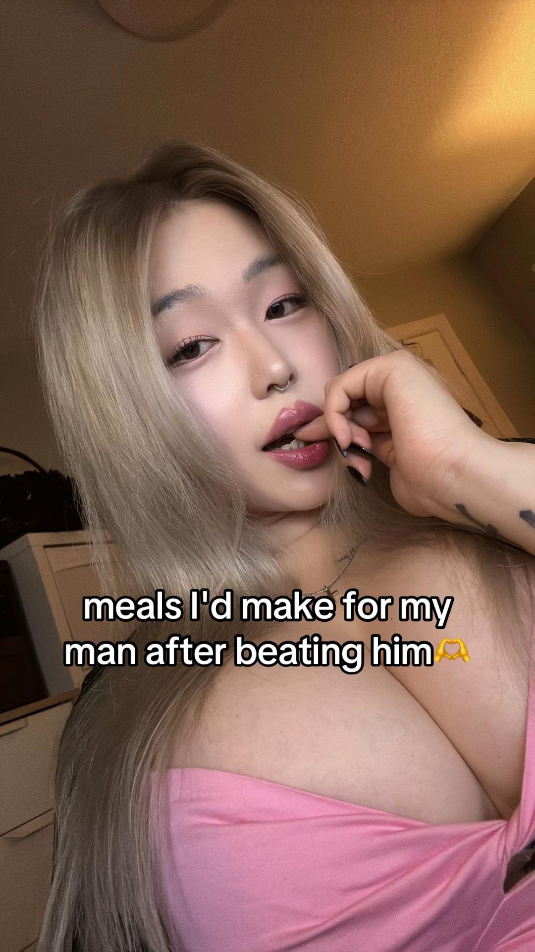 @Carrie 🤠 지민