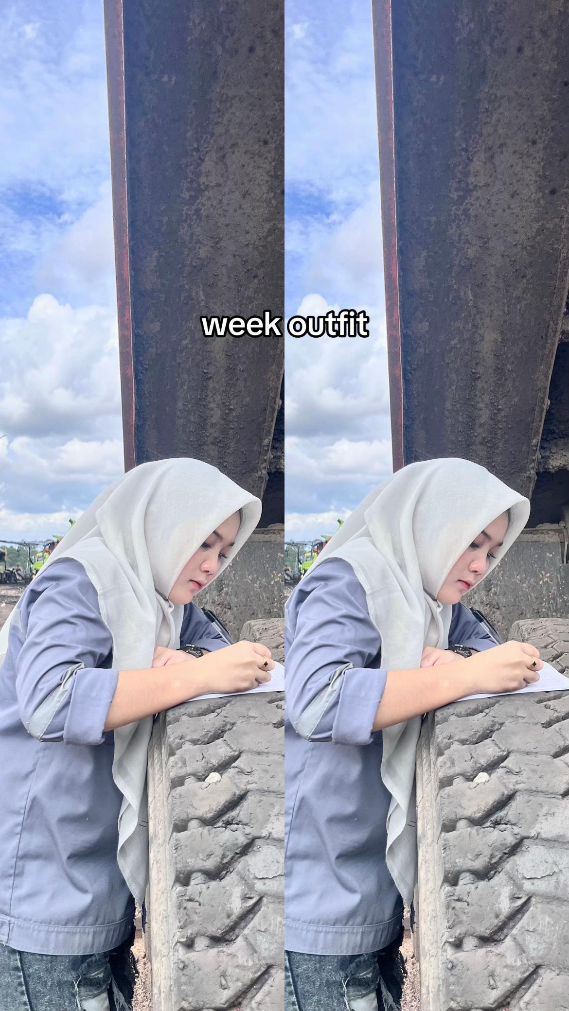 @IzZah