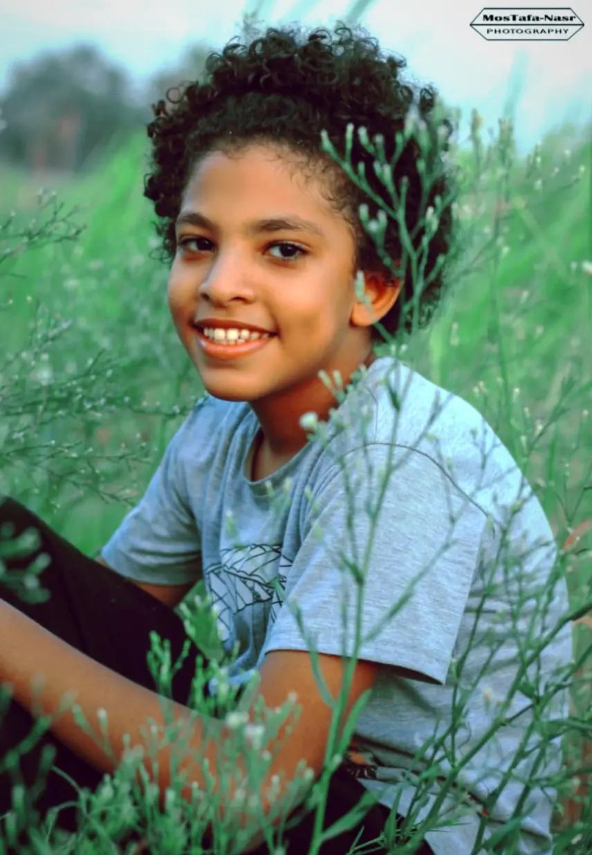 @ፚᎥፚᎧ ᎷᎧᎴᎩ 👑