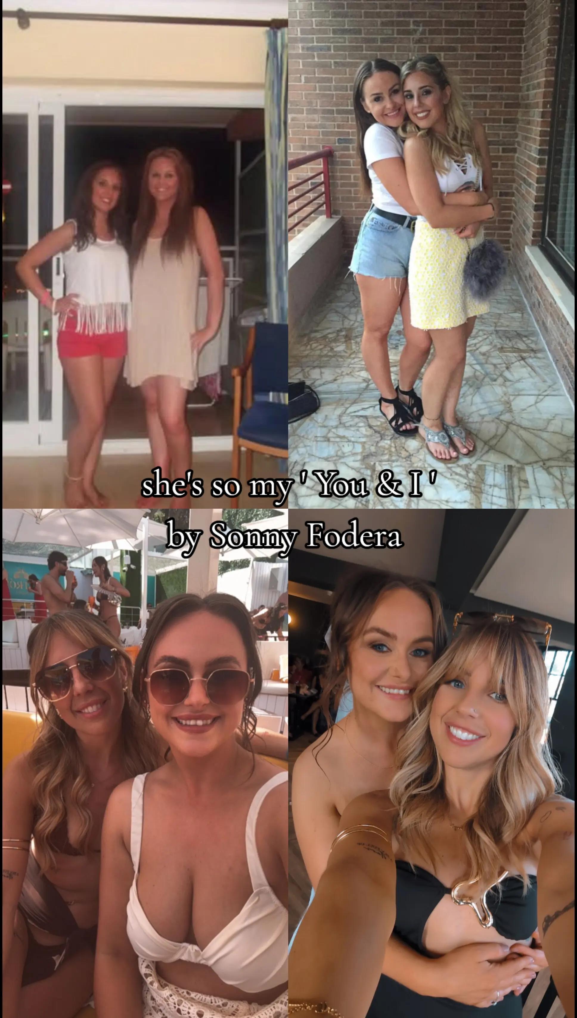 @Jamie-leigh Ranson