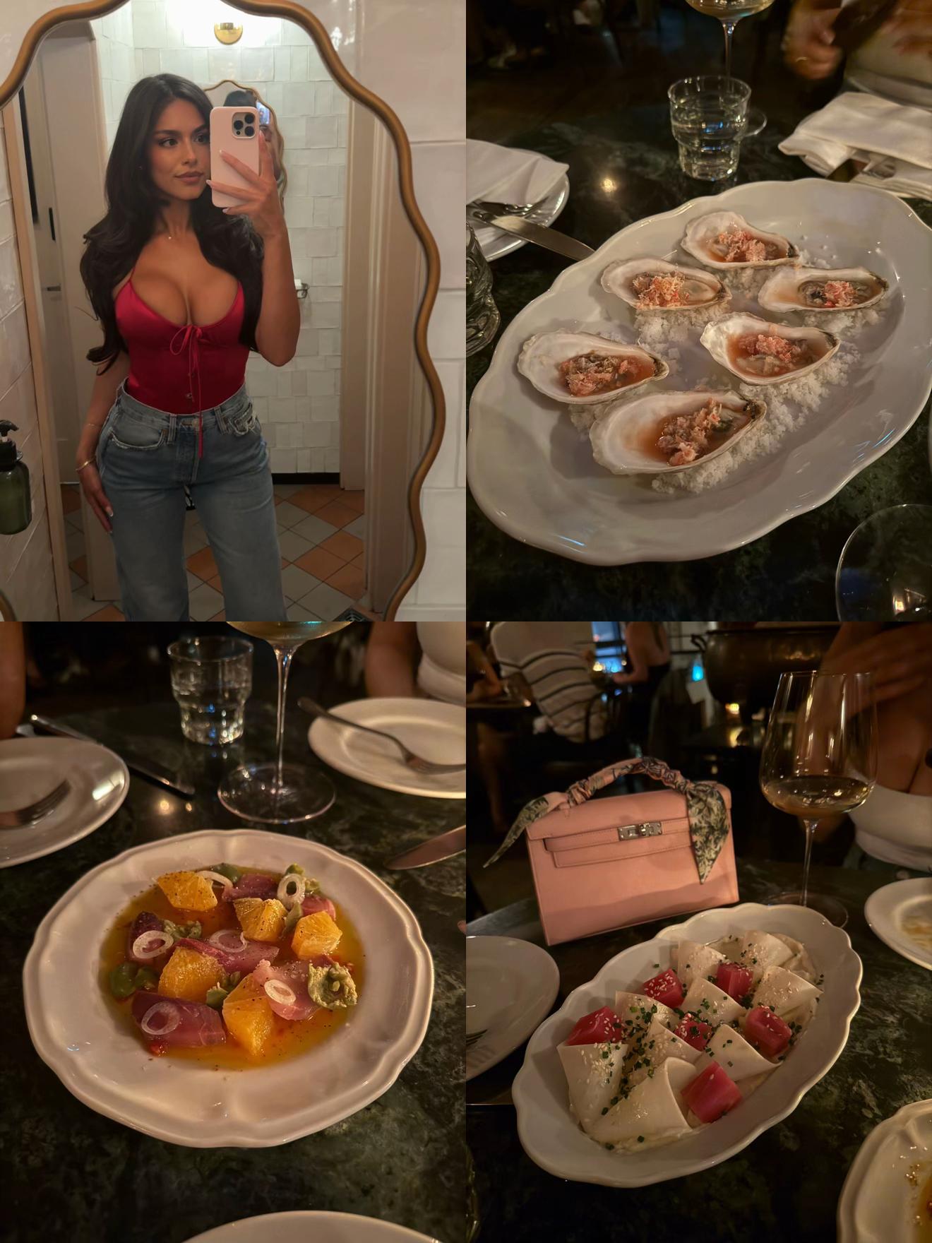 @yourtorontolatina