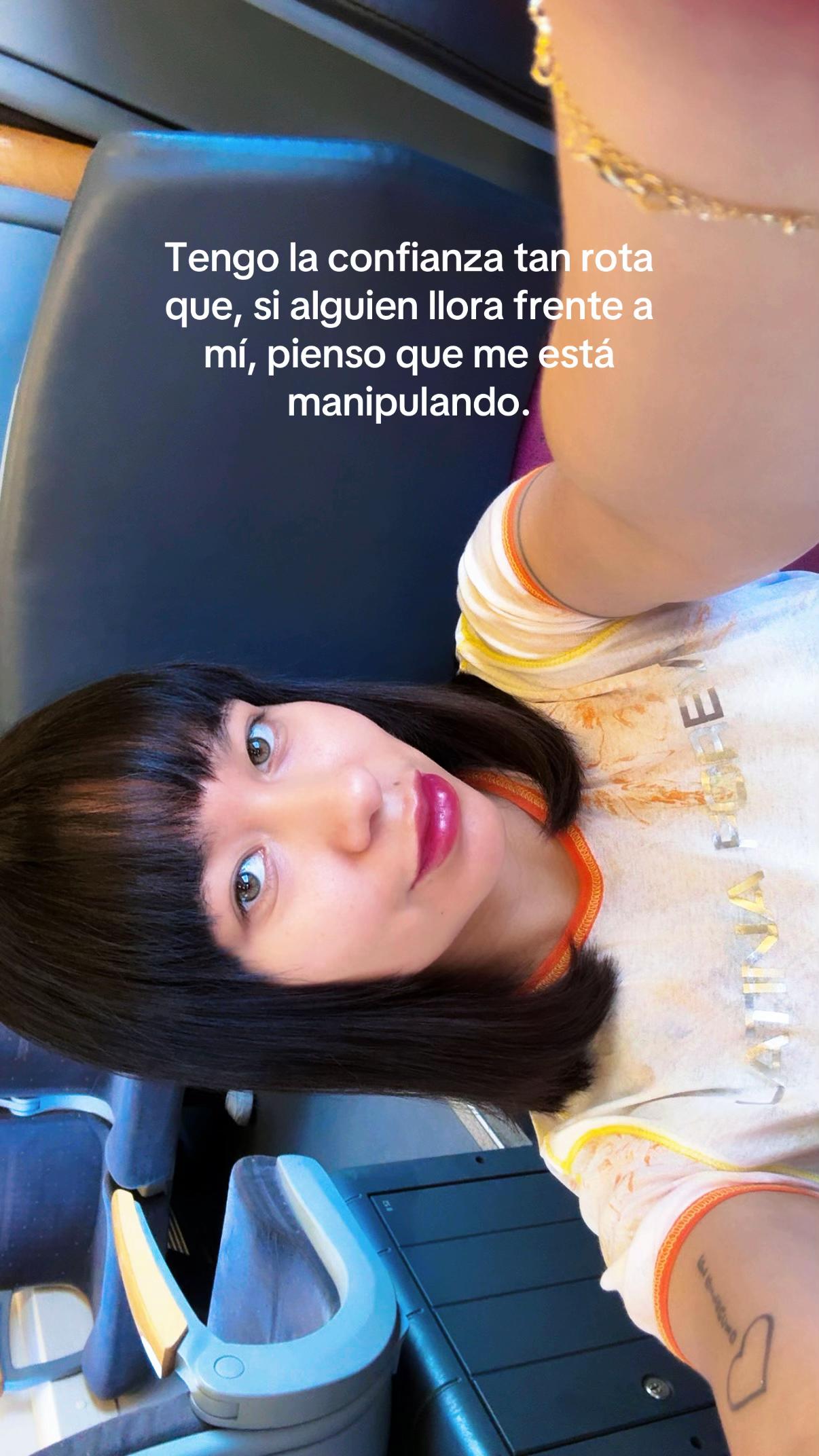 @aliette🐈⬛