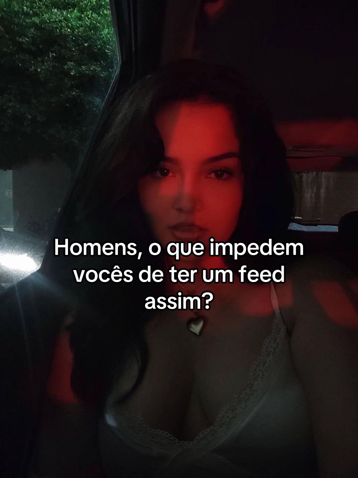 @Vinicius Carvalho