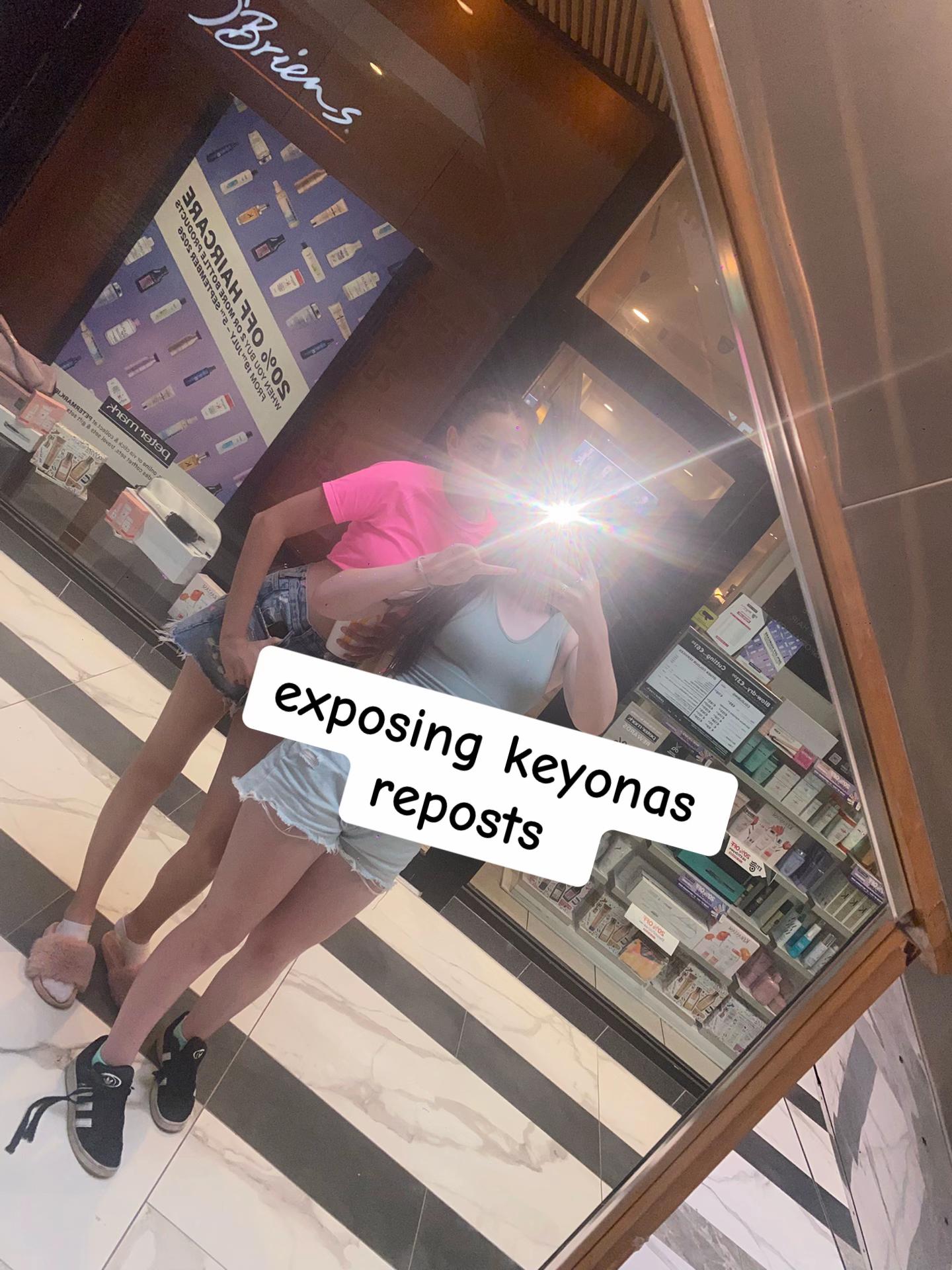 @spamm 😵&zwj;💫