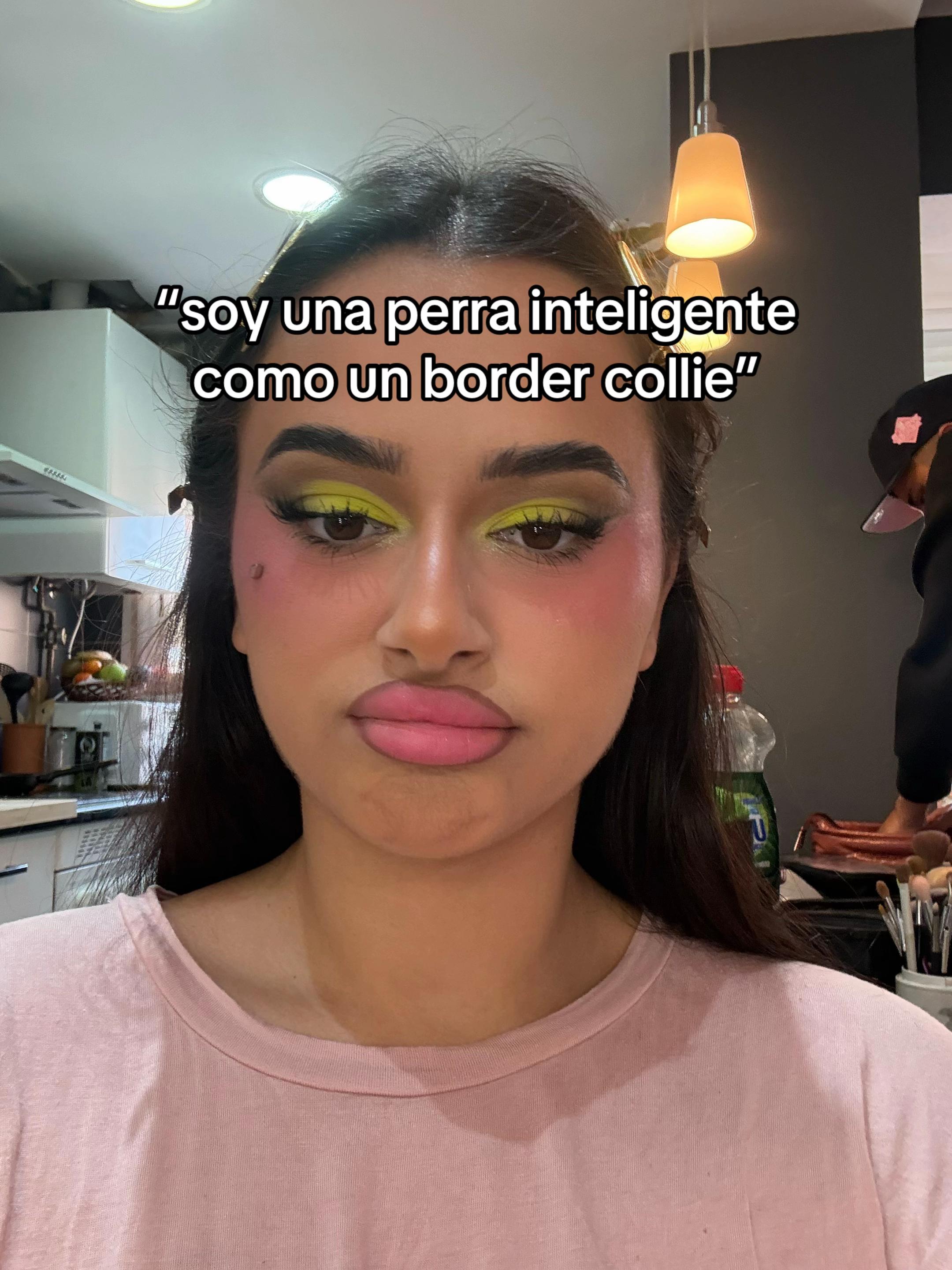 @L0RNA