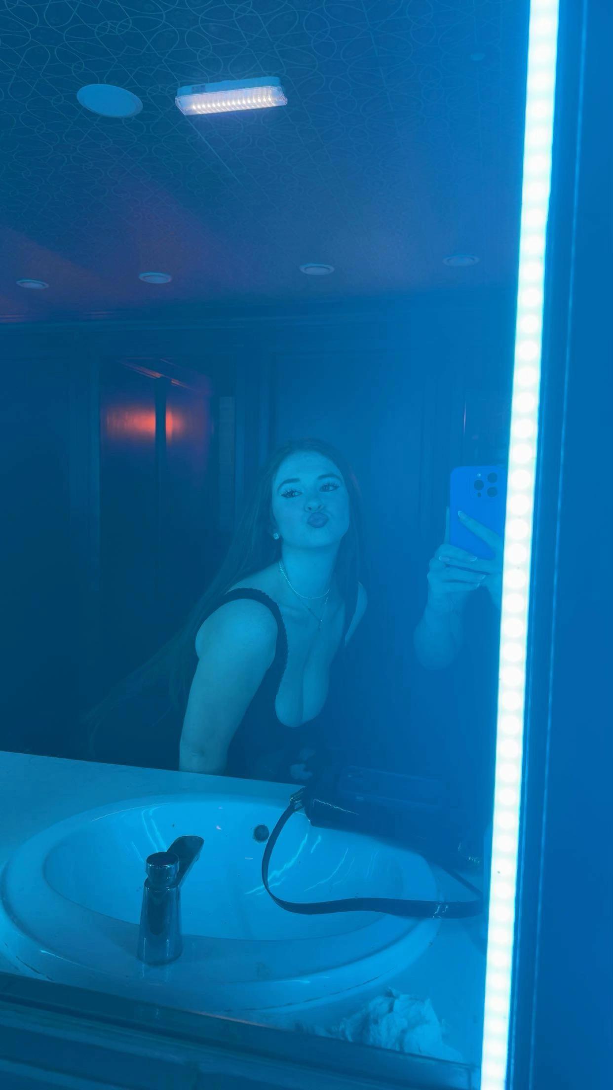 @sarah