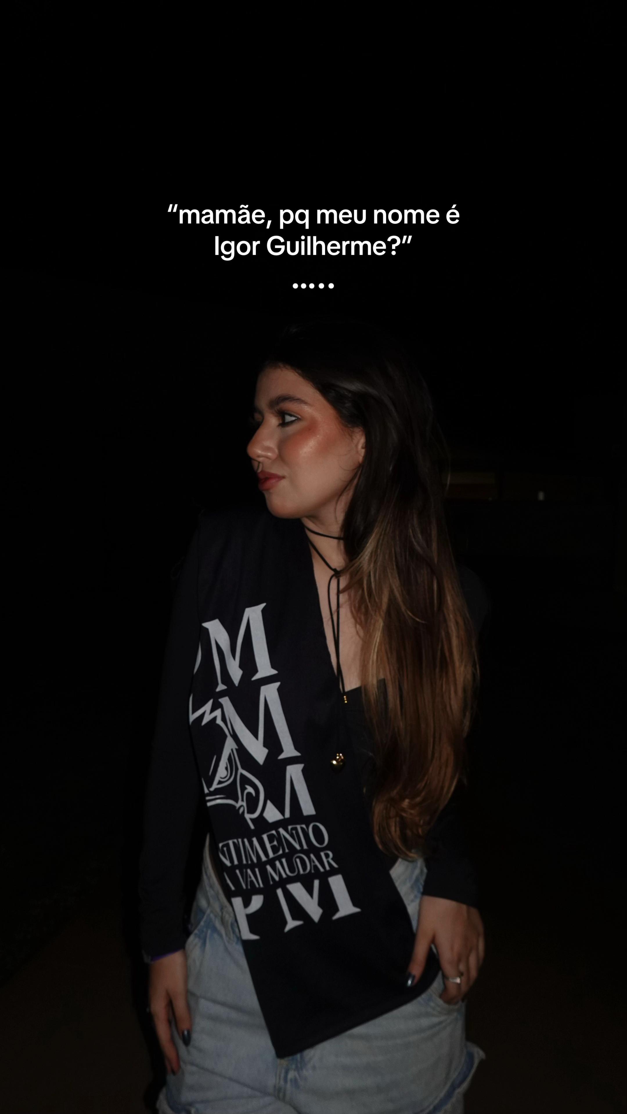 @rafa