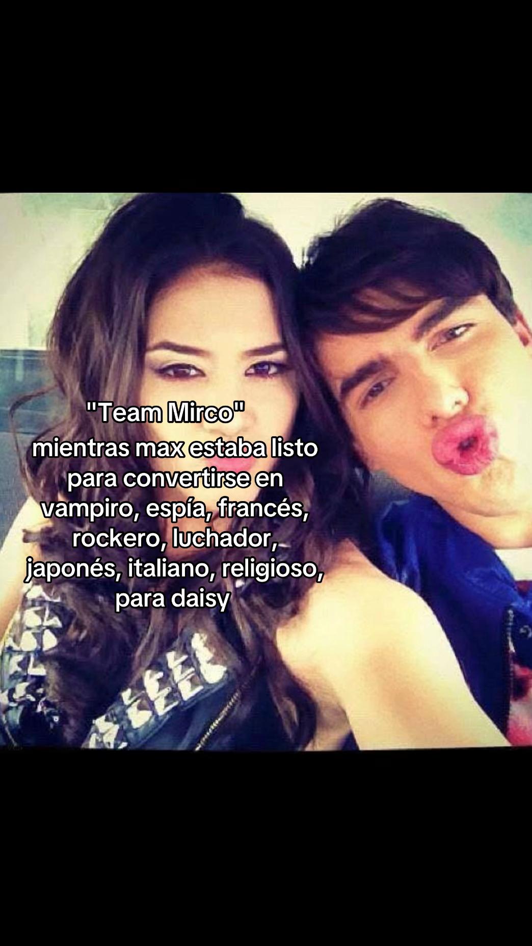 @ulinaa.editxx