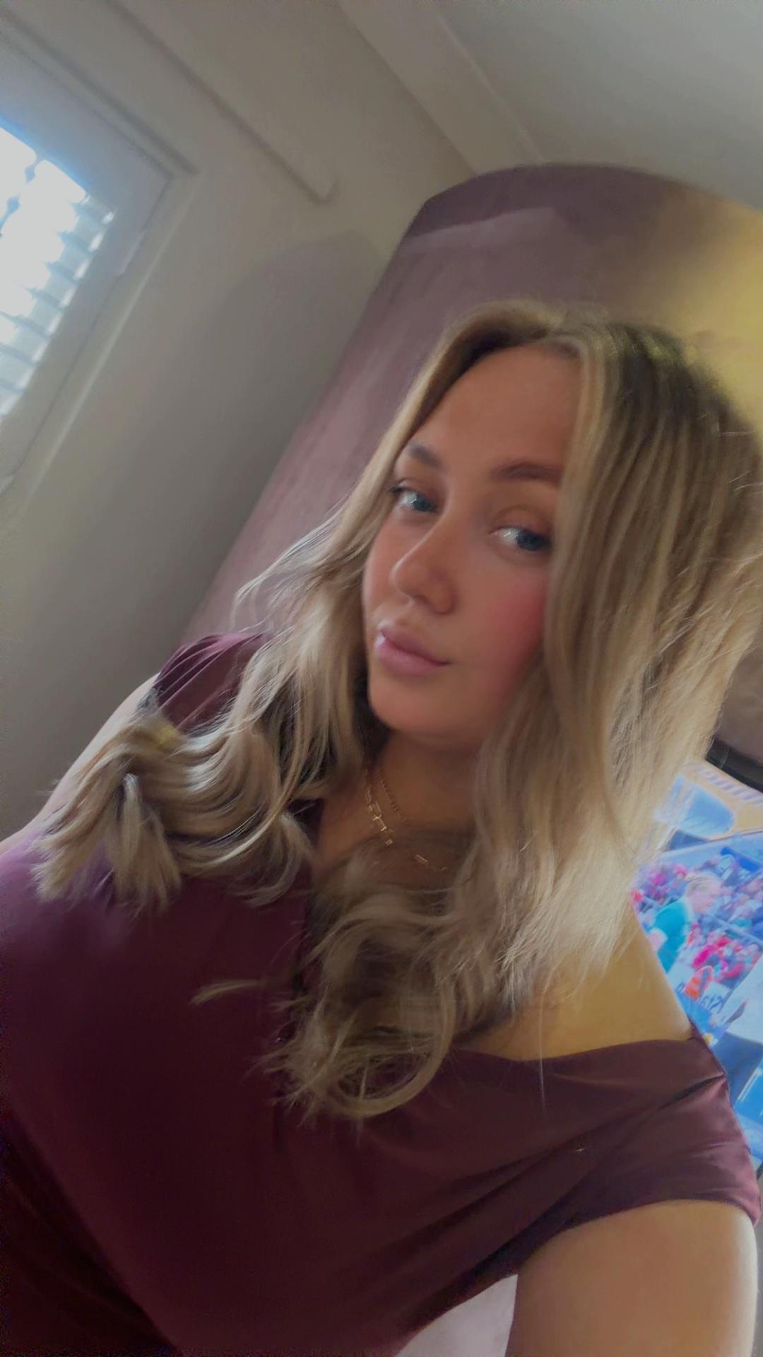 @tania.halliday