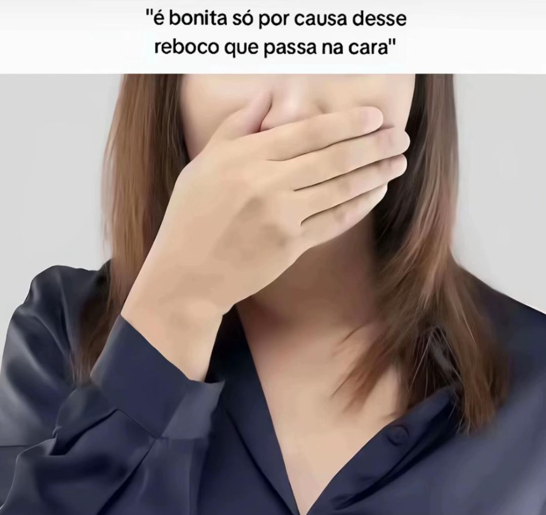 @𝐀 𝐥 𝐢 𝐜 𝐞 †