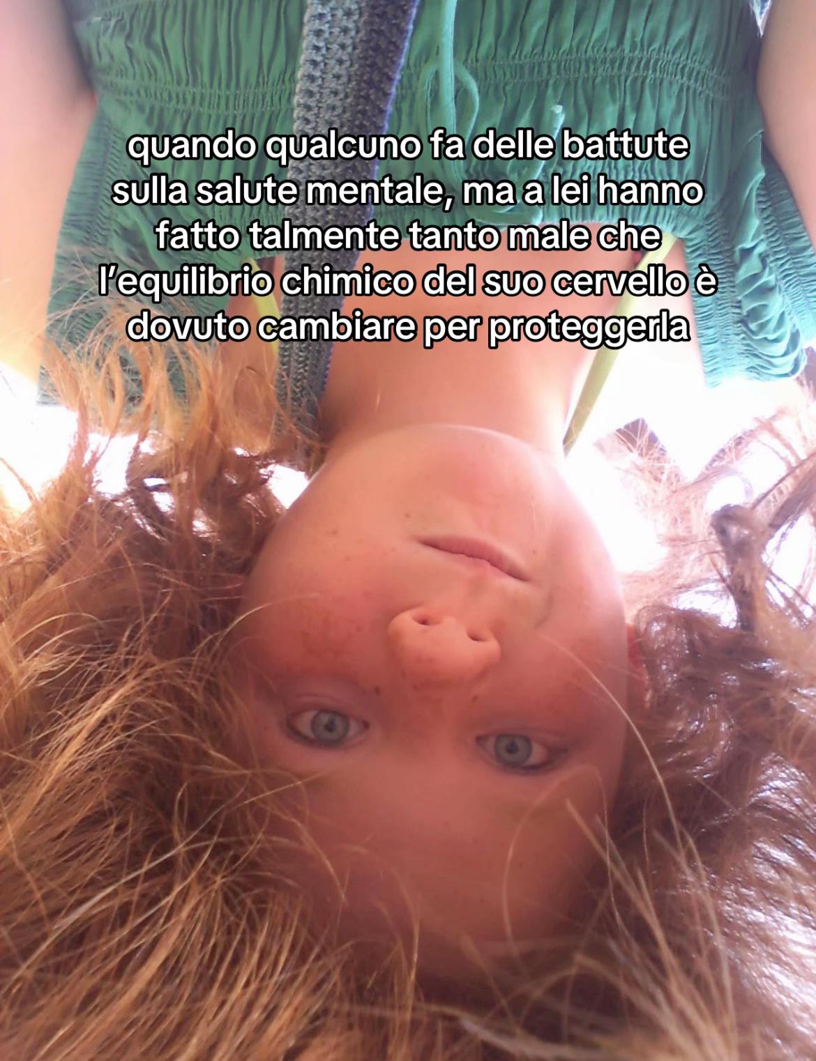 @🌙 Alice📚