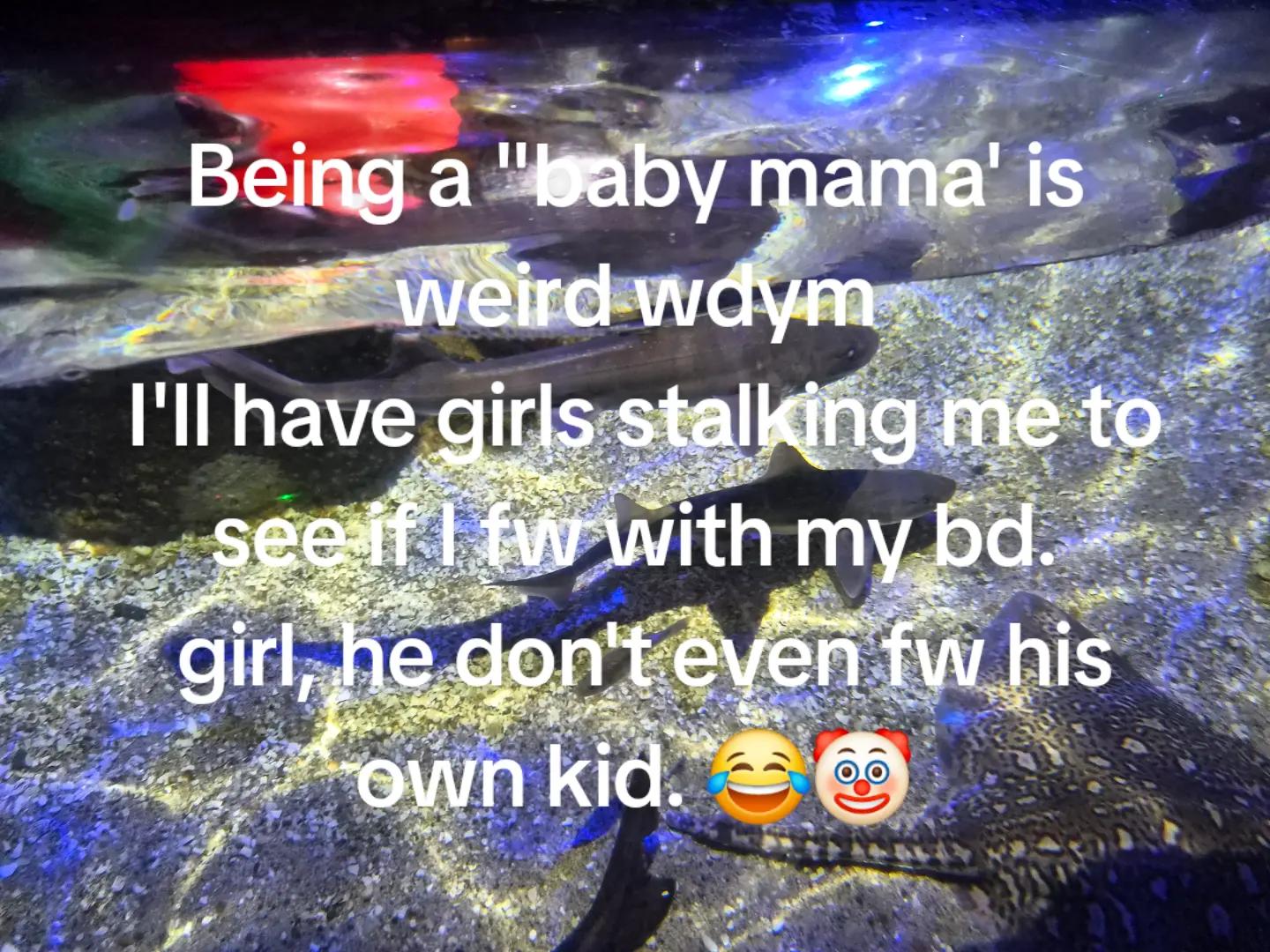 @femaleboss55