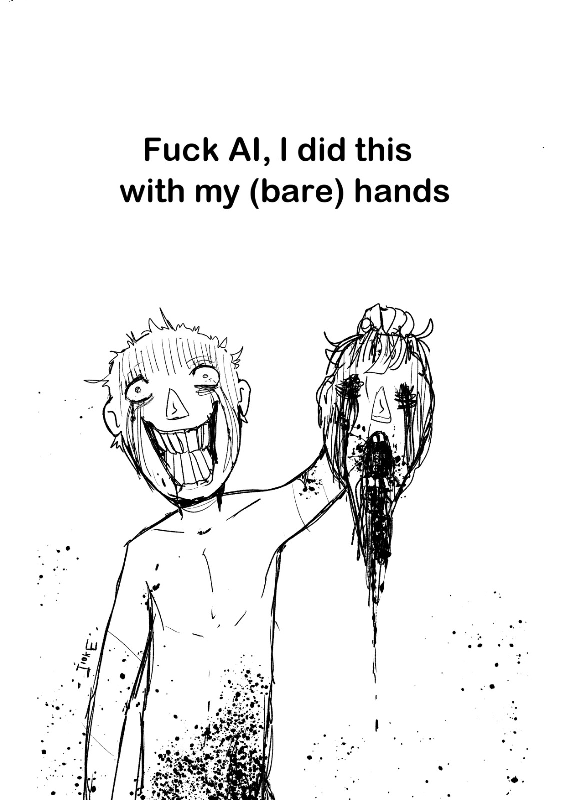 @JiokE