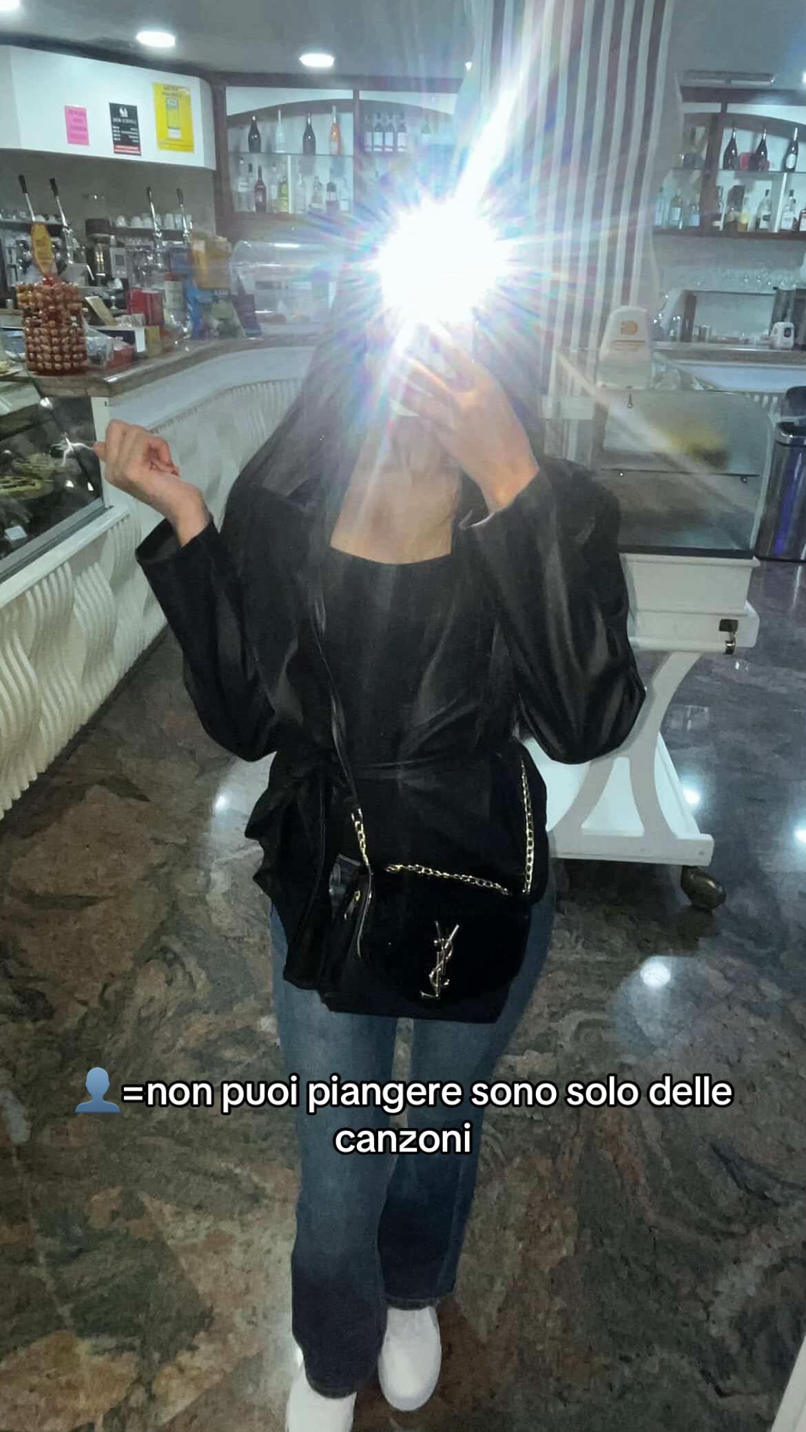 @samyyy_spamm