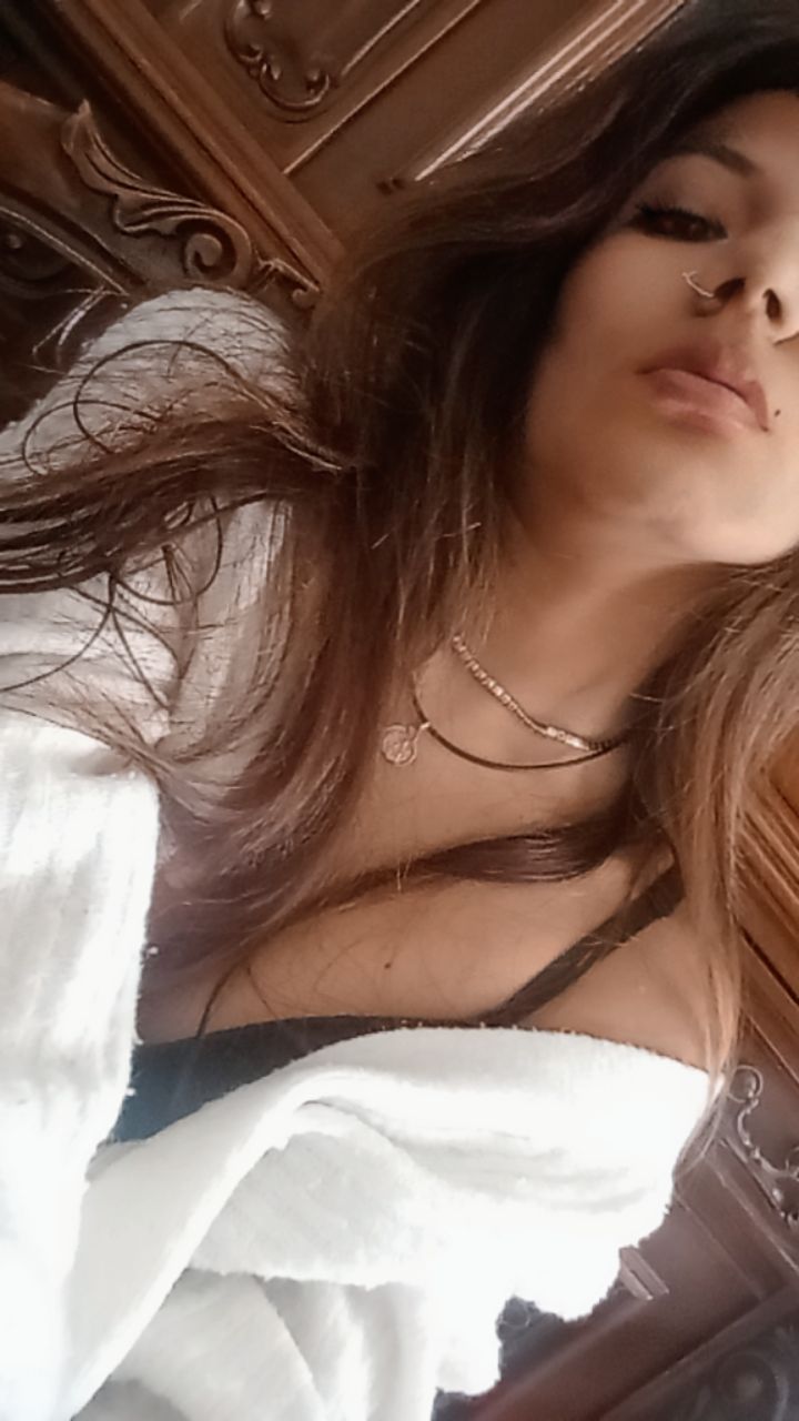 @CeciliA