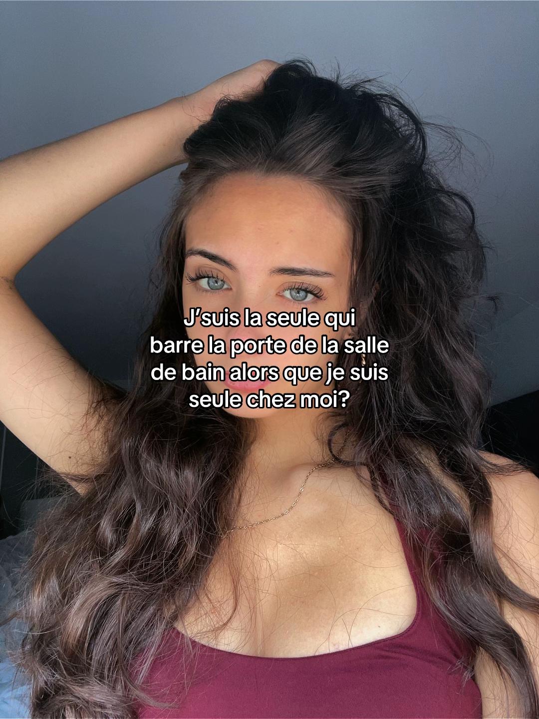 @𝐄&rsquo;🌺