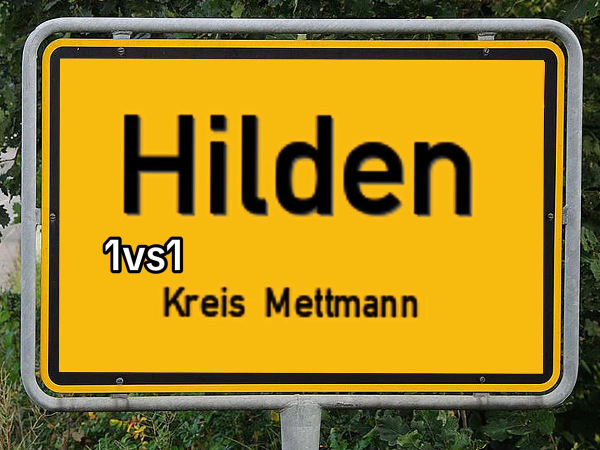 @Hilden