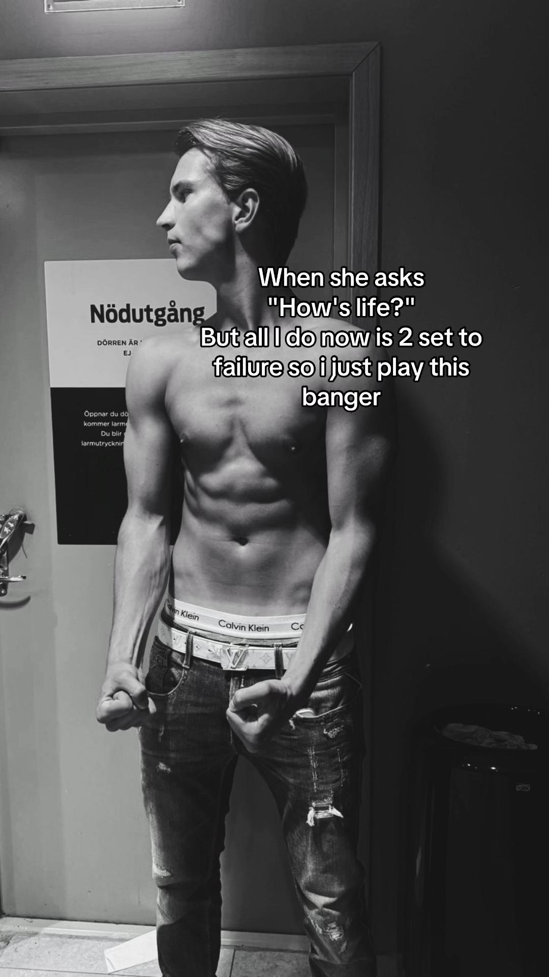 @Prince of Sweden